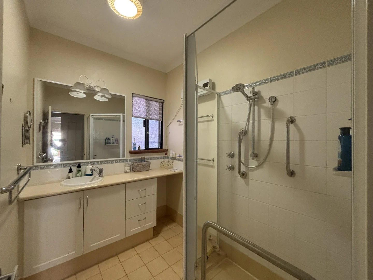 Additional image 18 of 4 Ellery Place, Toodyay WA 6566