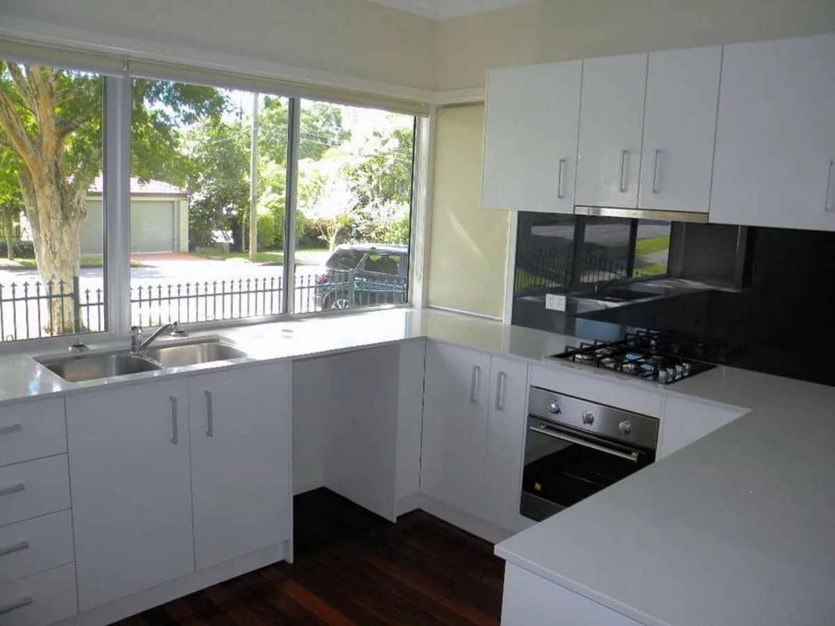 Additional image 2 of 2 Oxley Road, Chelmer QLD 4068