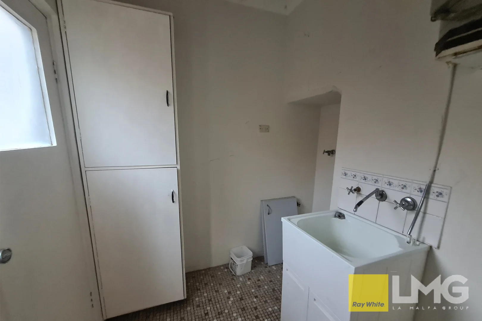 Additional image 7 of 8/277 Park Road, Auburn NSW 2144