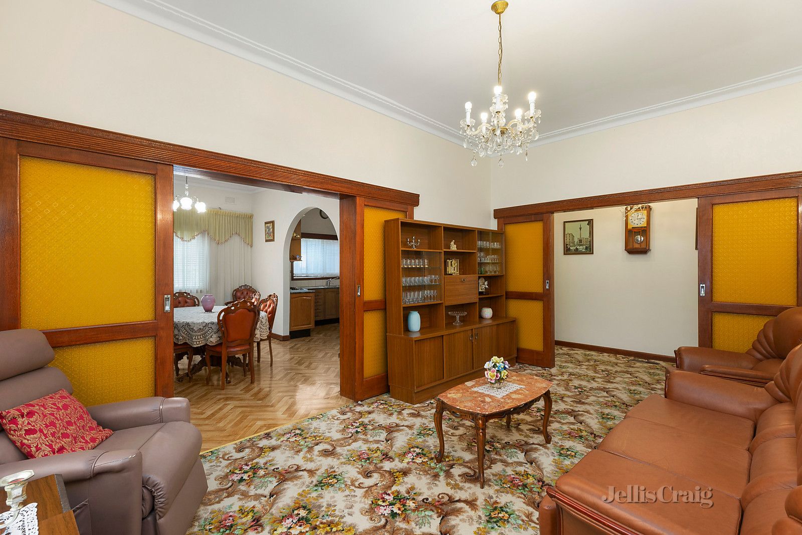 103 Hedderwick Street, Essendon VIC 3040, Image 2