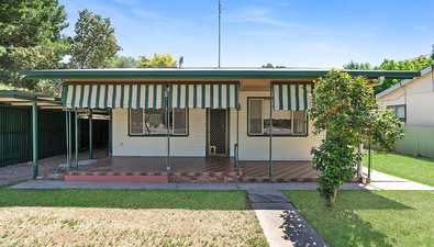Picture of 175 Audley St, NARRANDERA NSW 2700