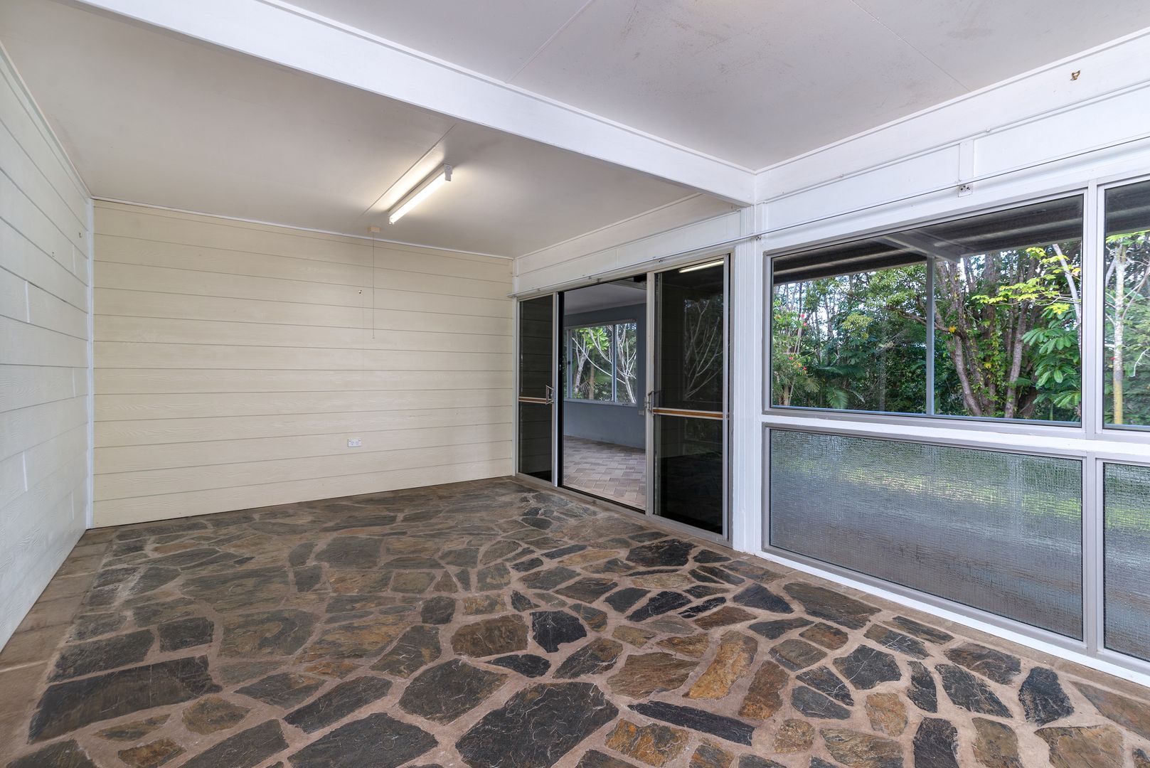 2116 Mossman-Mt Molloy Road, Julatten QLD 4871, Image 1