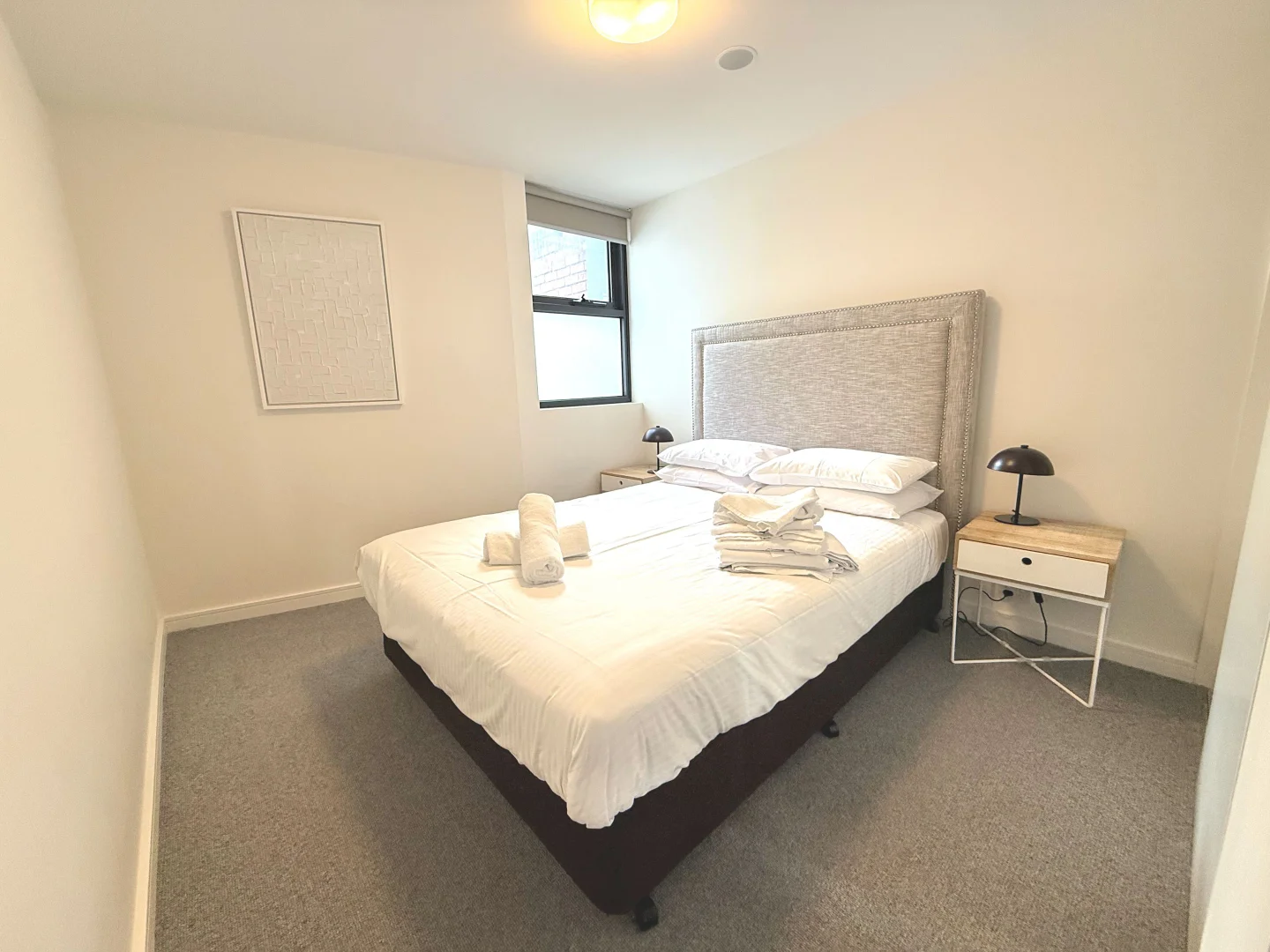 Additional image 7 of 209/1031 Heidelberg Road, Ivanhoe VIC 3079