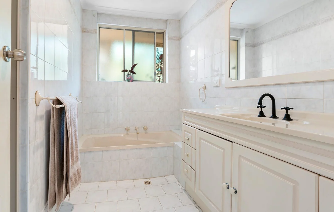 Additional image 11 of 3 Carlingford Drive, Salisbury Park SA 5109