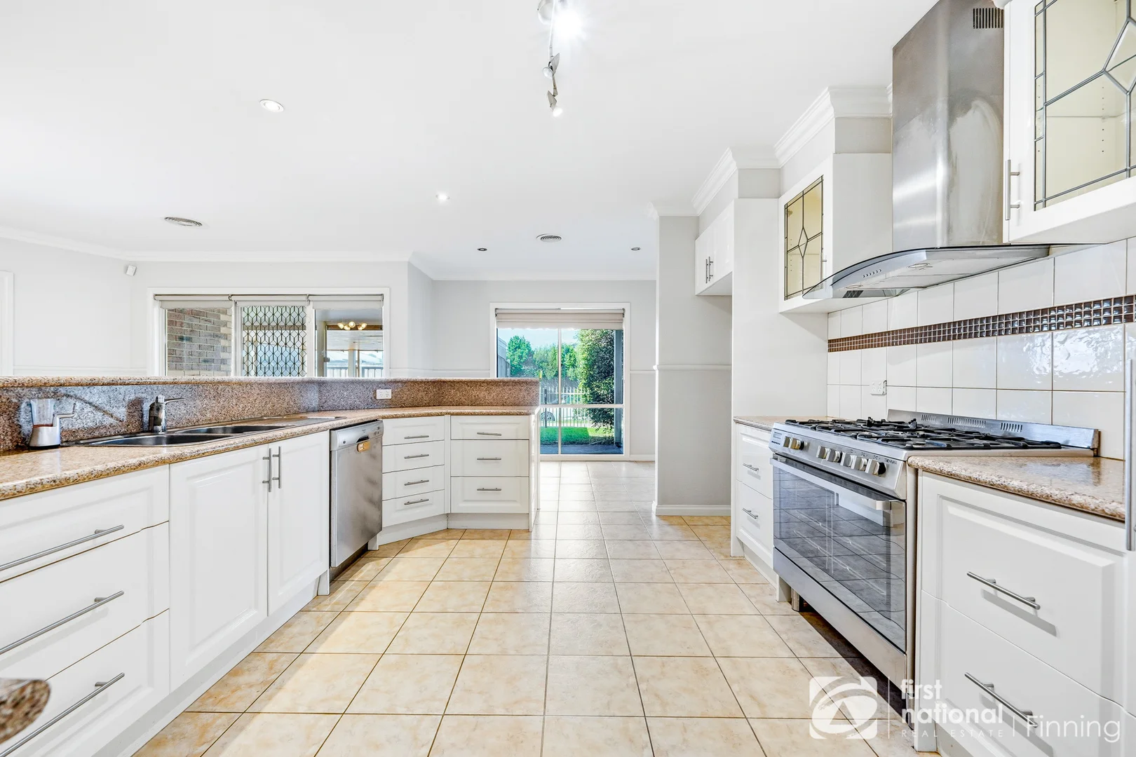 Additional image 10 of 55 Bayview Road, Tooradin VIC 3980