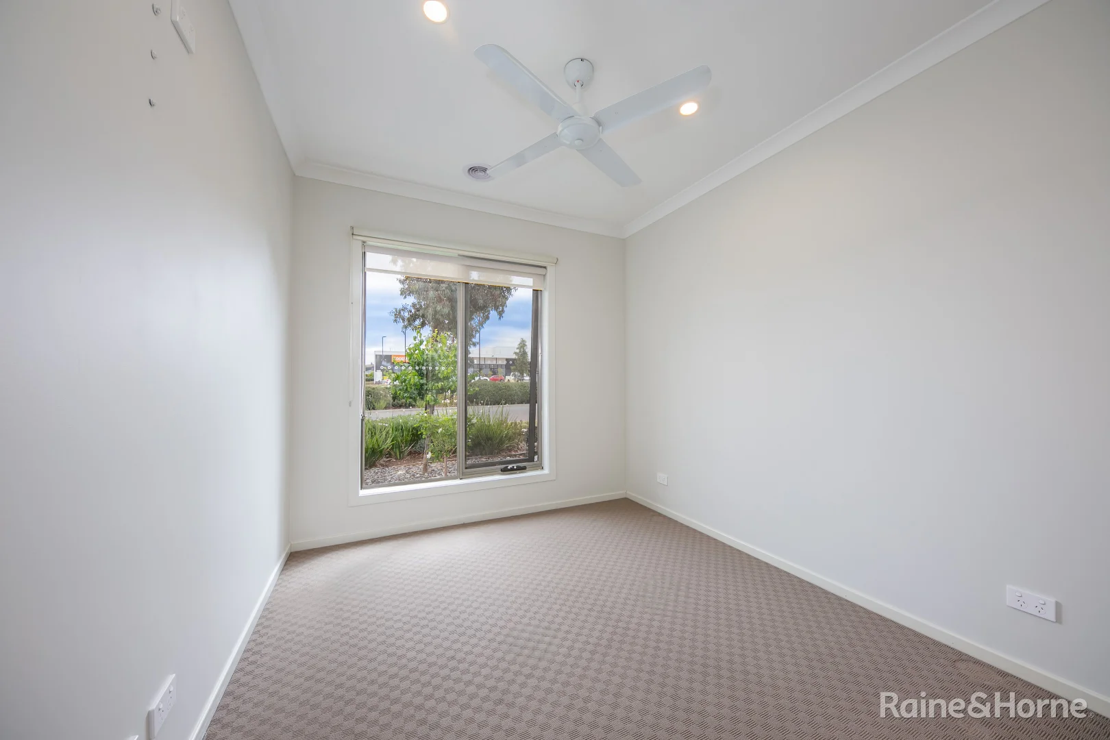 Additional image 7 of 39 Civic Street, Diggers Rest VIC 3427