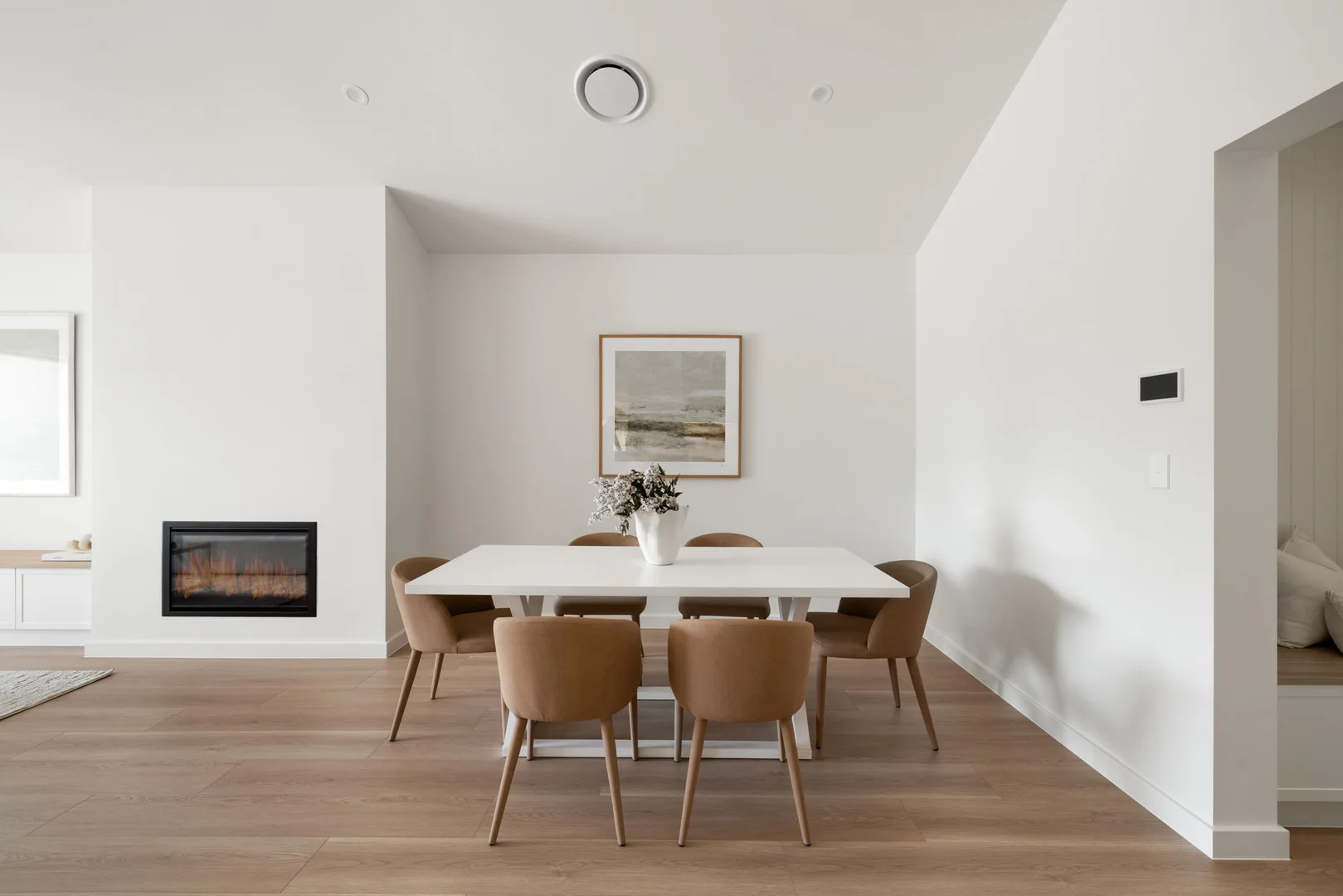 Additional image 5 of 19 Berry Avenue, Menangle NSW 2568