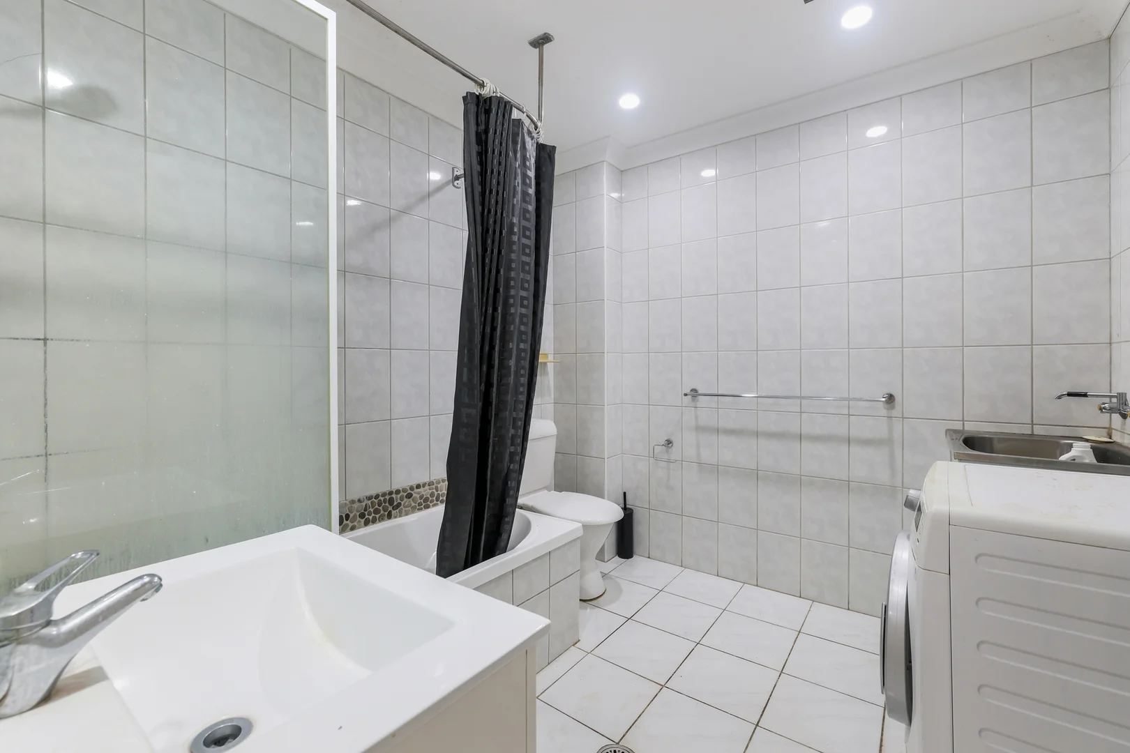 Additional image 10 of 2/44 Lorna Lim Terrace, Driver NT 0830