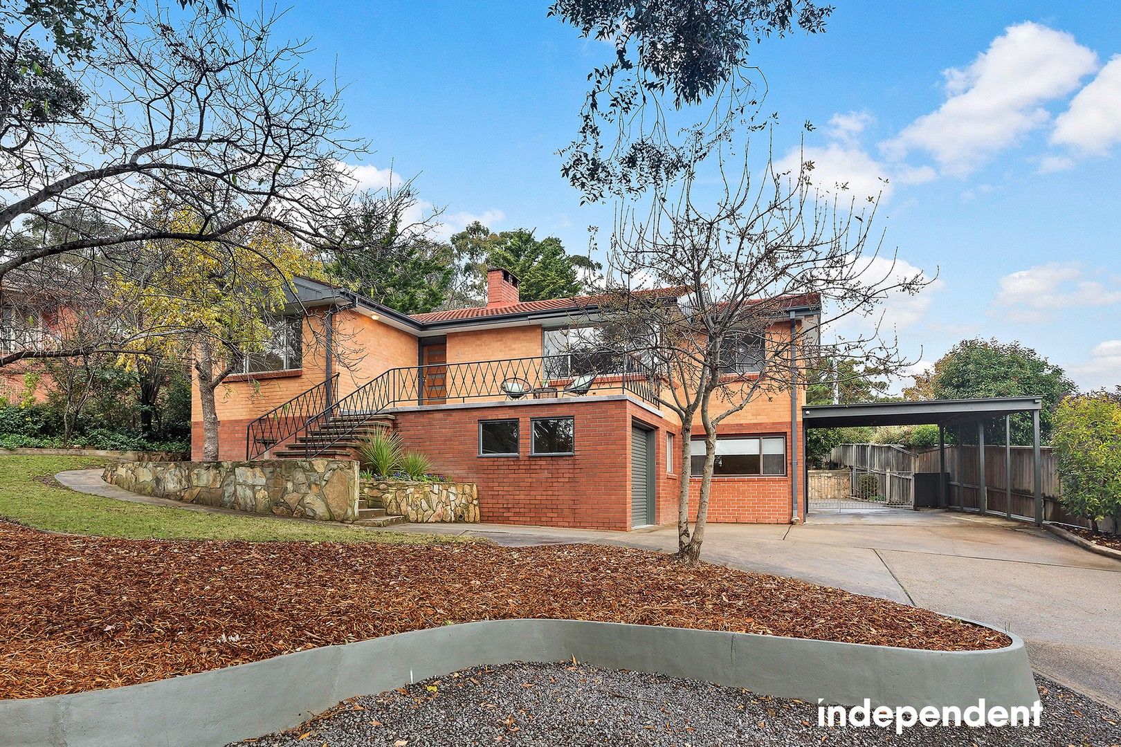 4 Eldon Place, Lyons ACT 2606, Image 0