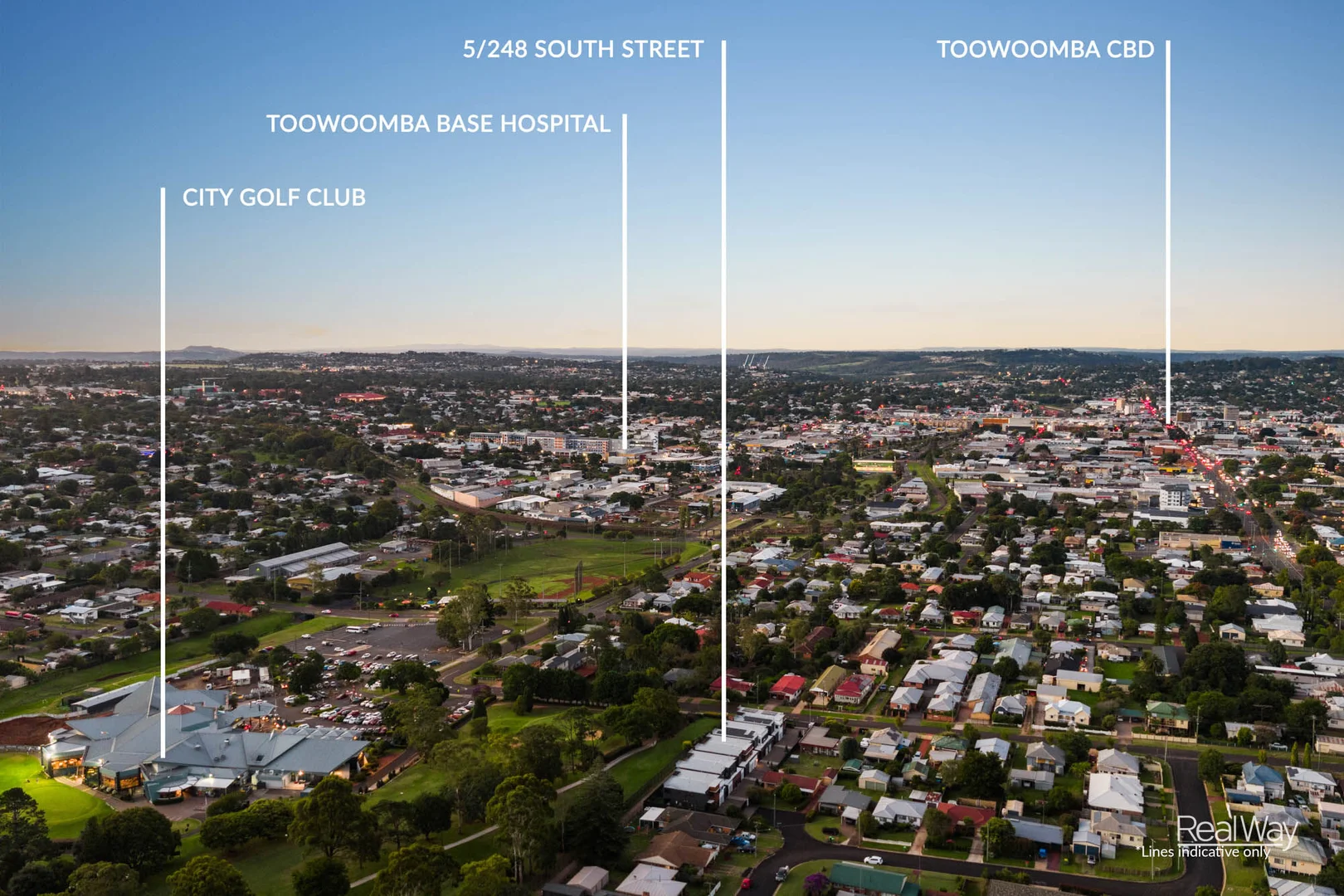 Additional image 26 of 5/248 South Street, South Toowoomba QLD 4350