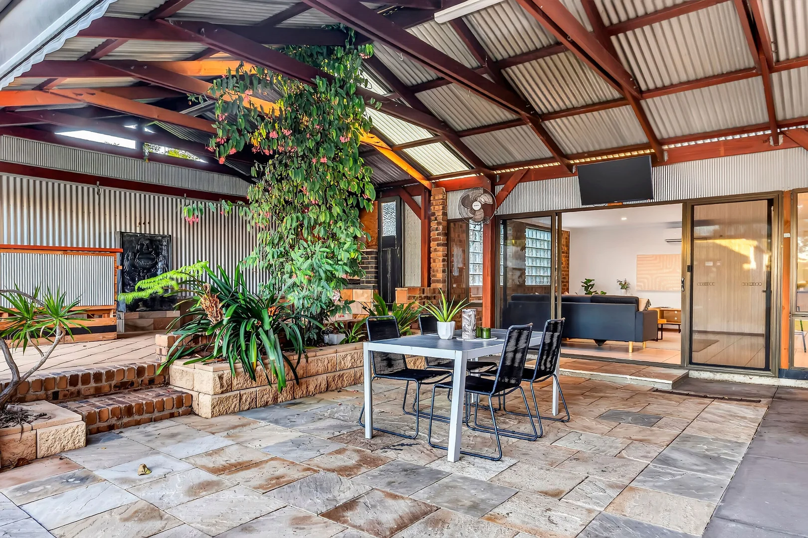 Additional image 6 of 14 Wentworth Street, Moana SA 5169