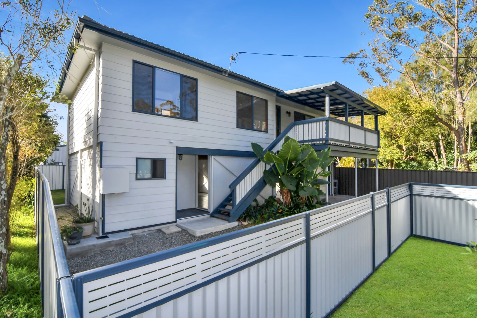 22 Newport Road, Dora Creek NSW 2264 House For Rent Domain