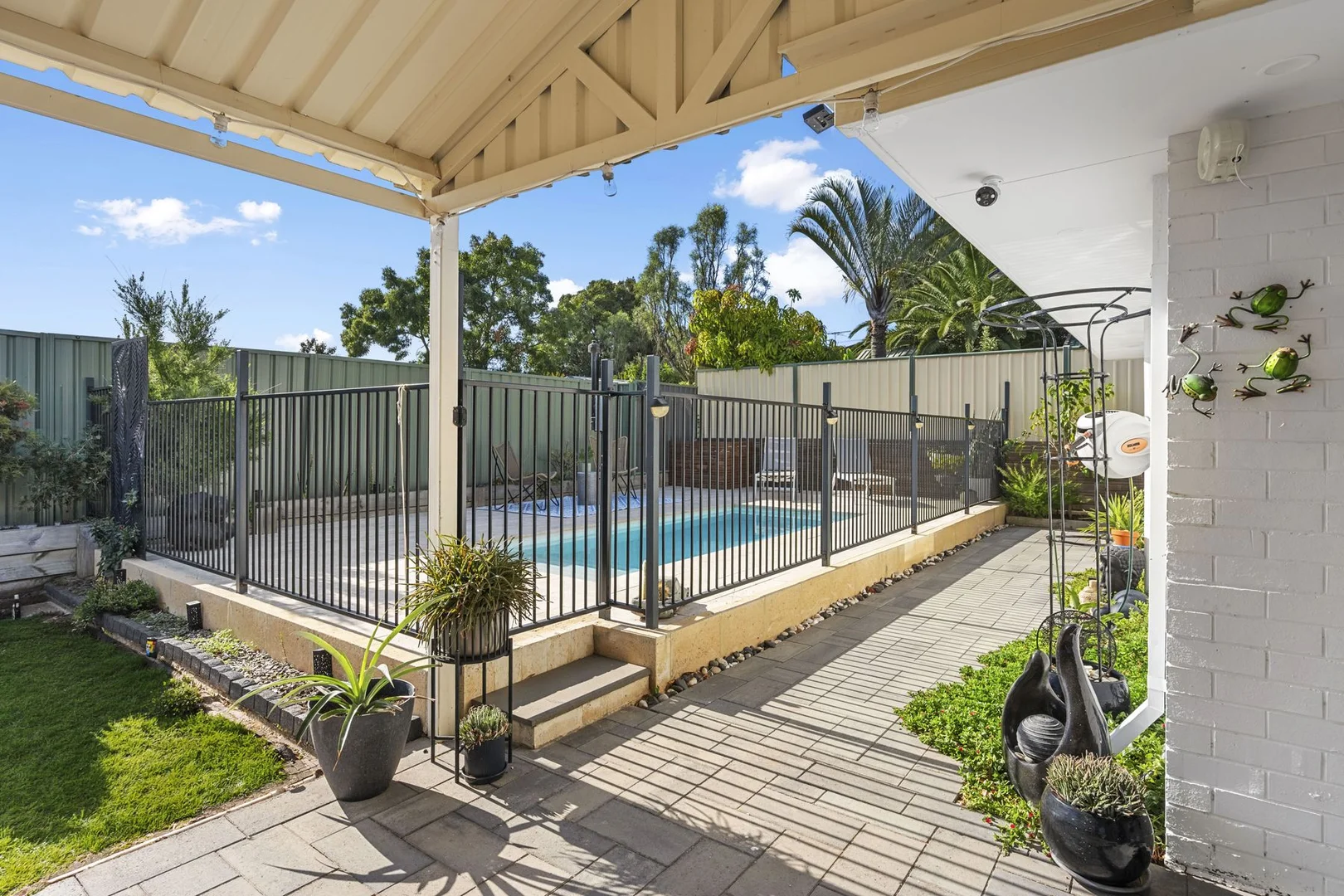 Additional image 23 of 9 Quarkum Street, Wanneroo WA 6065