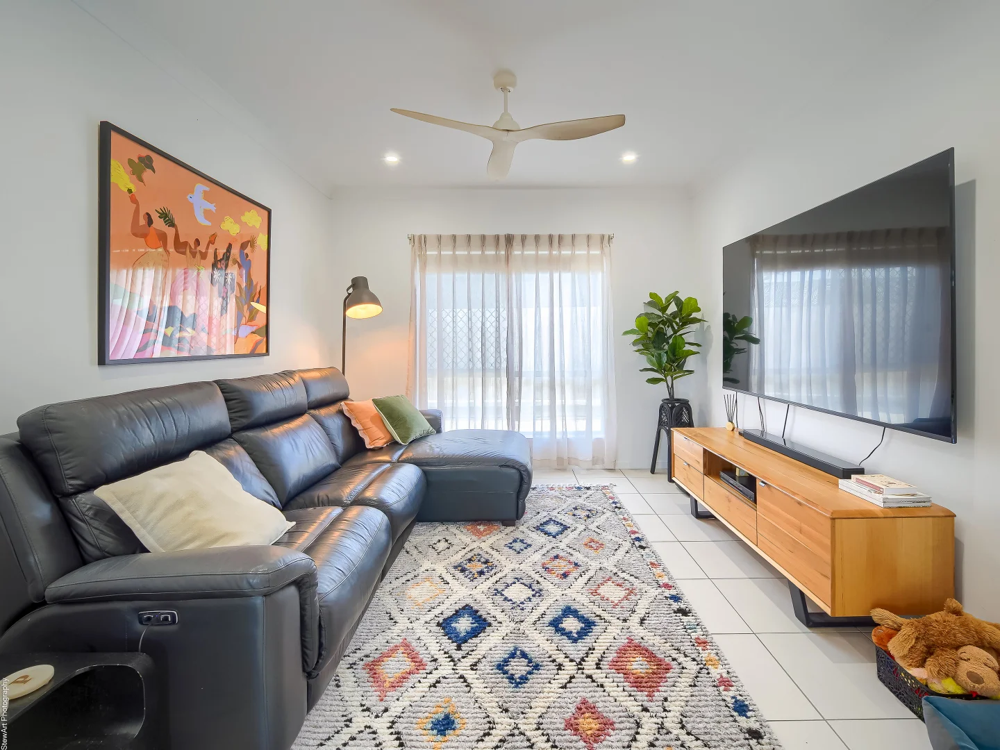 Additional image 7 of 7 Seacrest Drive, Wondunna QLD 4655