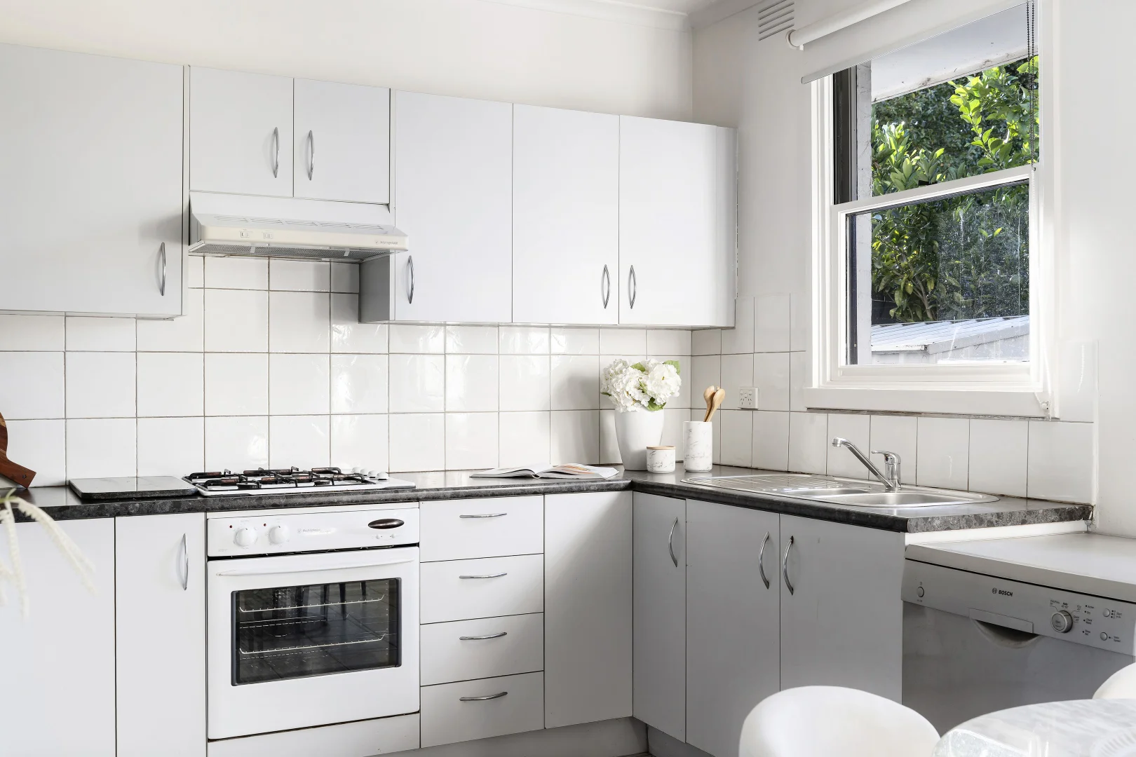 Additional image 6 of 8/15-19 Argus Street, Cheltenham VIC 3192