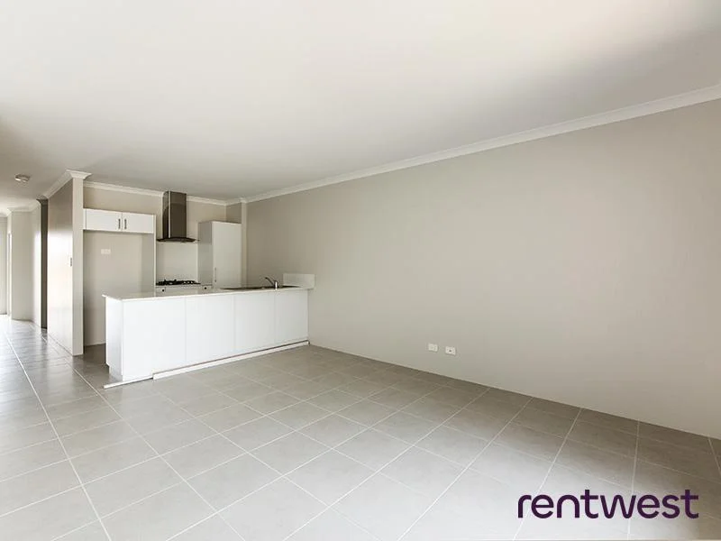 Additional image 9 of 14 Lexington Promenade, Caversham WA 6055