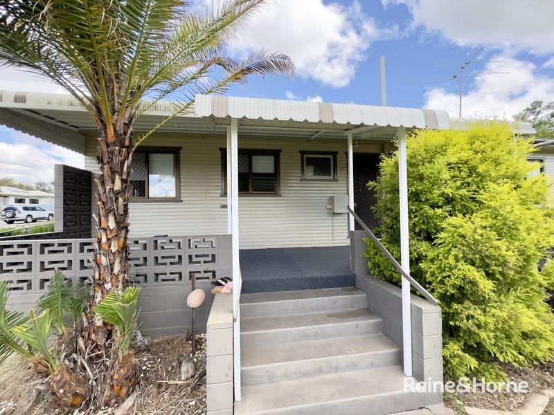 97 Mcevoy St, Warwick QLD 4370, Image 2