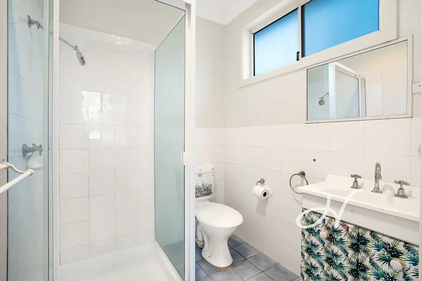 Additional image 7 of 97 Montgomery Street, Argenton NSW 2284