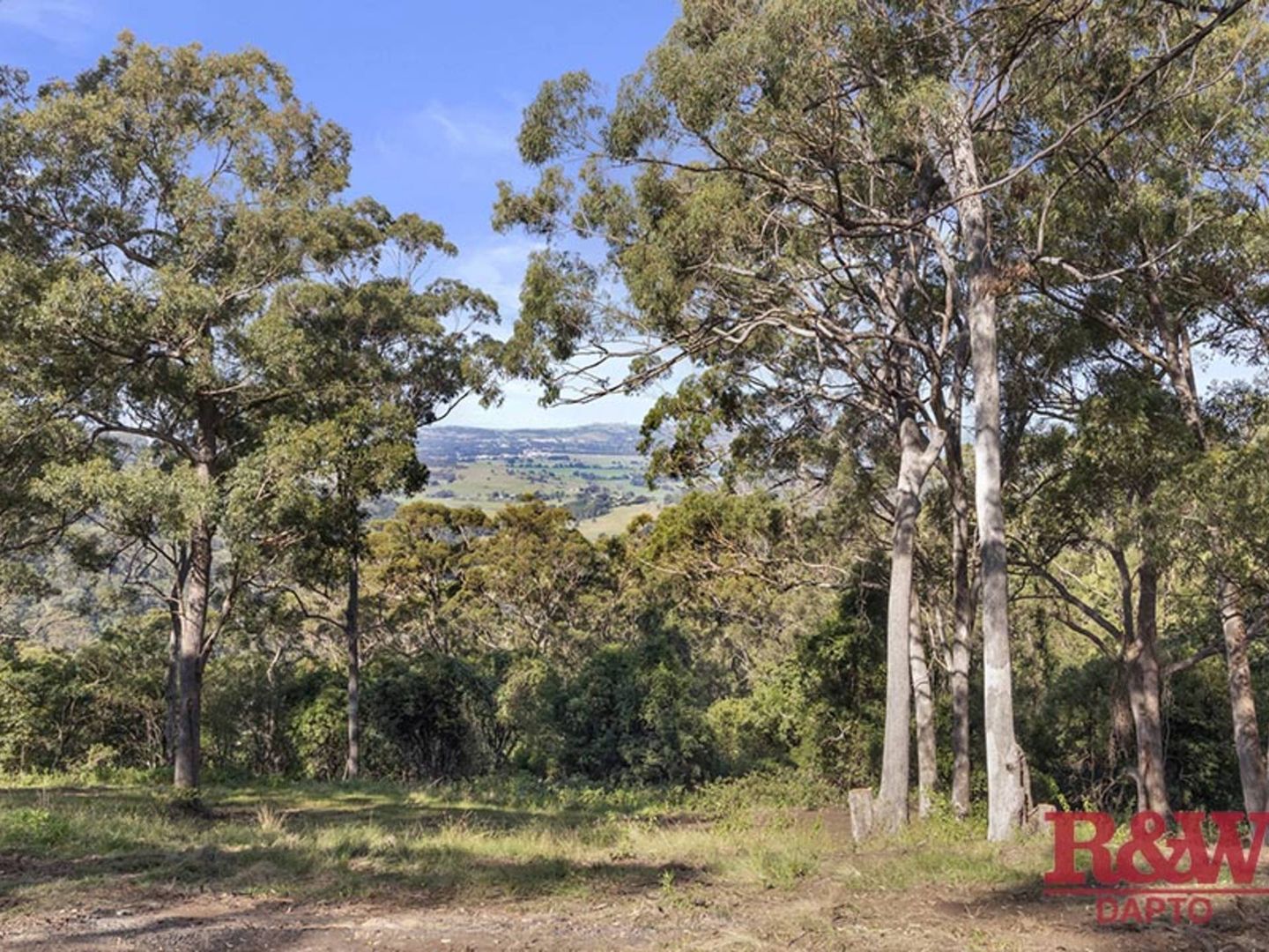 262 North Marshall Mount Road, Marshall Mount NSW 2530, Image 2