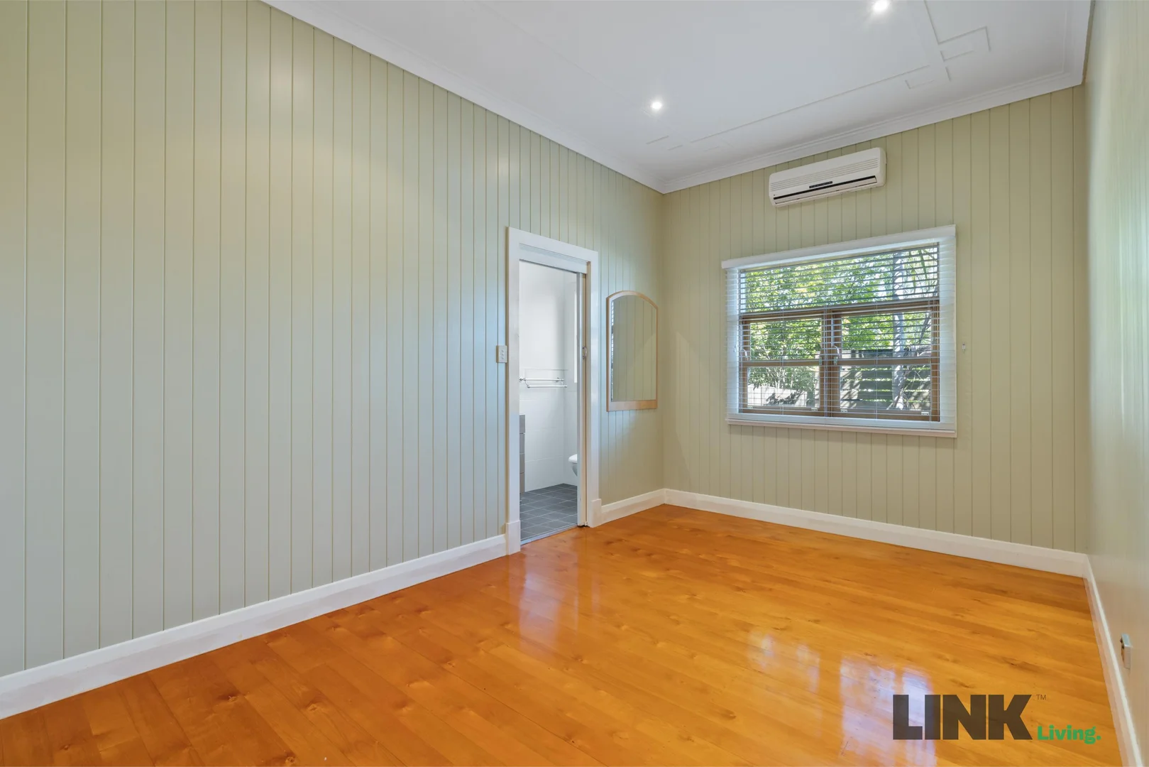 Additional image 8 of 16 Vimy Street, Bardon QLD 4065