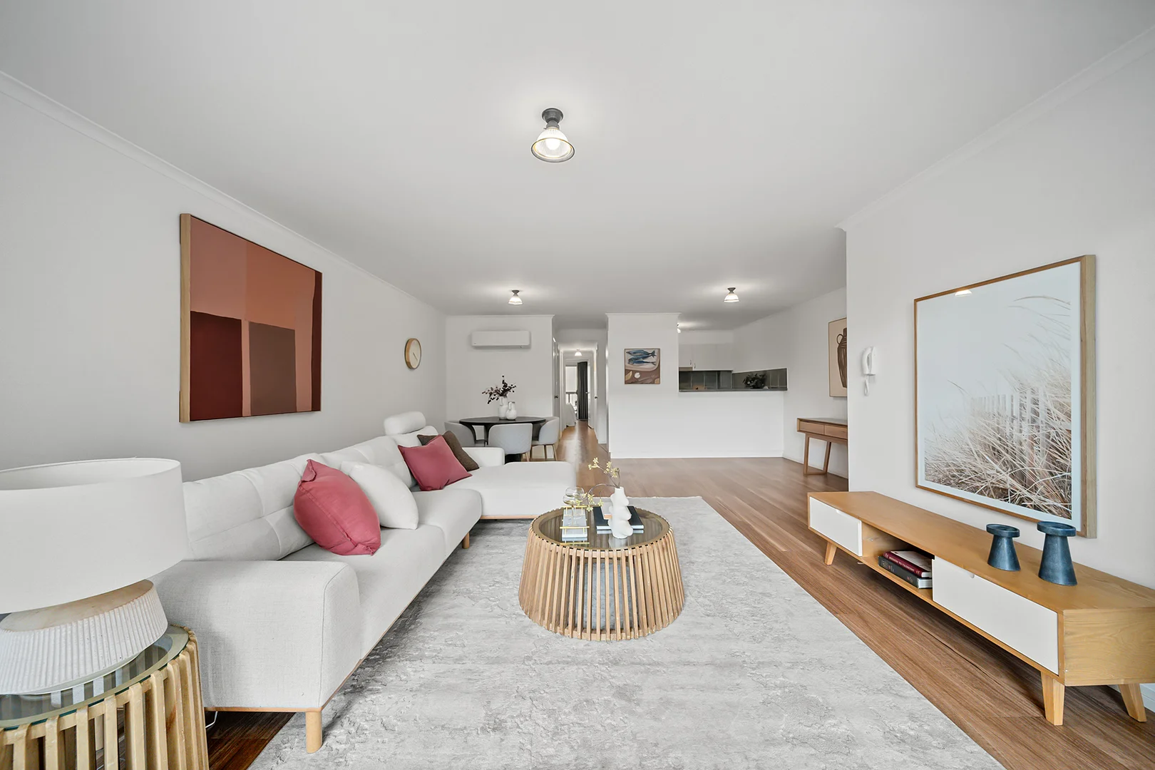 Additional image 7 of 36/30 Cunningham, Kingston ACT 2604