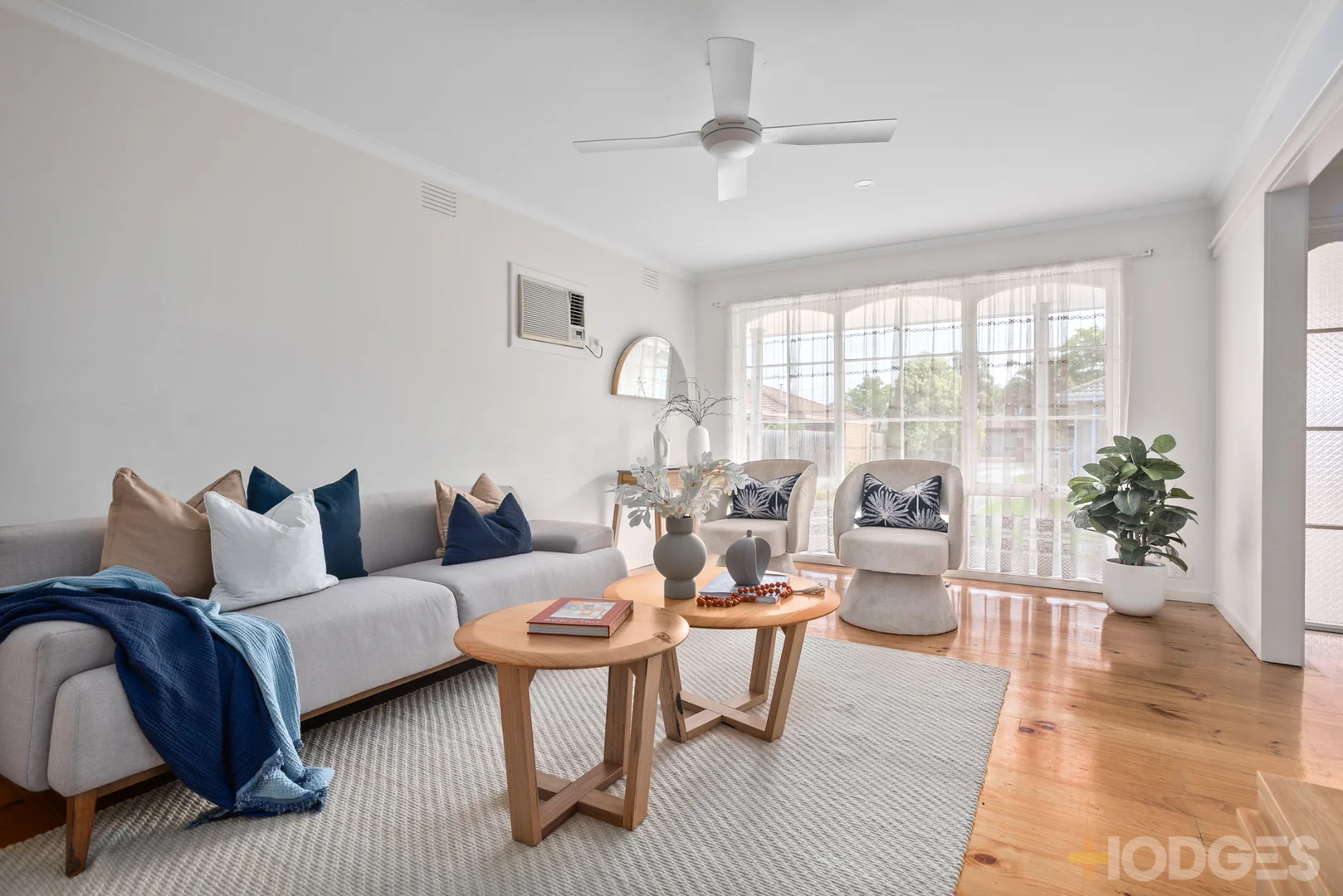 Additional image 2 of 3/8 Maher Street, Highett VIC 3190