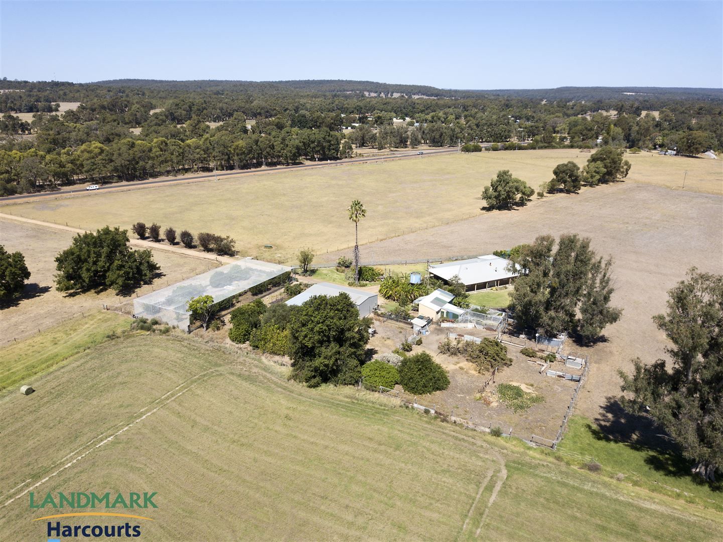 ' Bbidecud', Boyanup WA 6237, Image 2