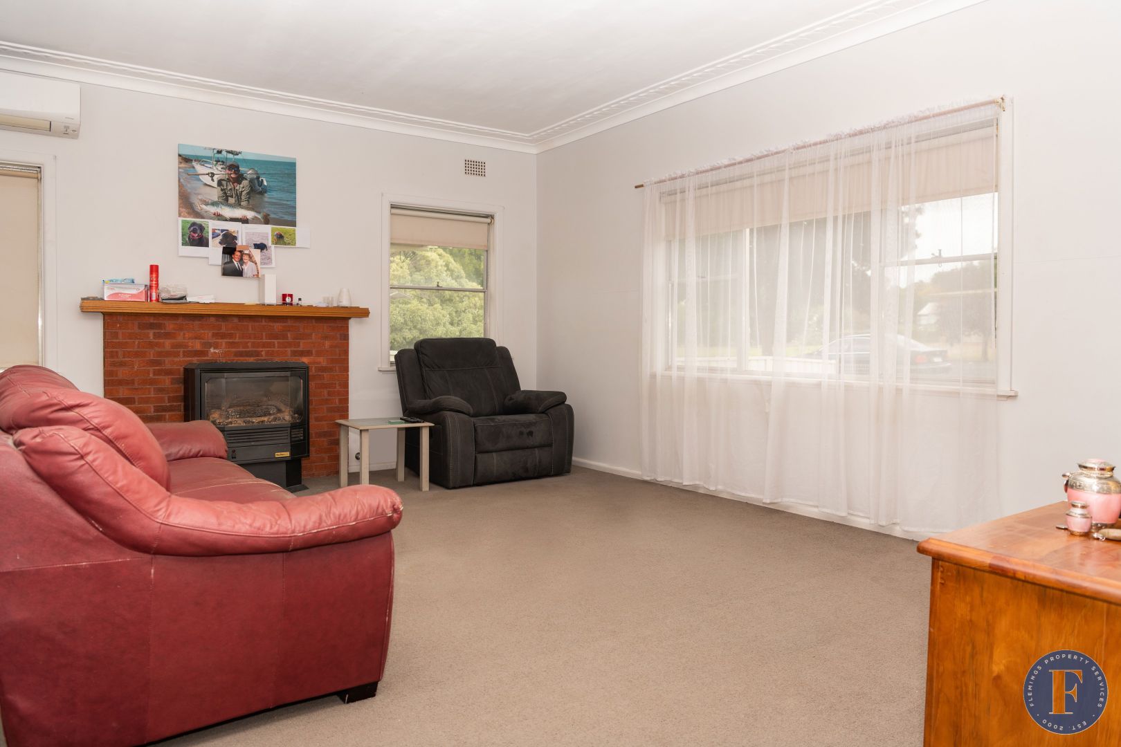 43 Dry Street, Boorowa NSW 2586, Image 2