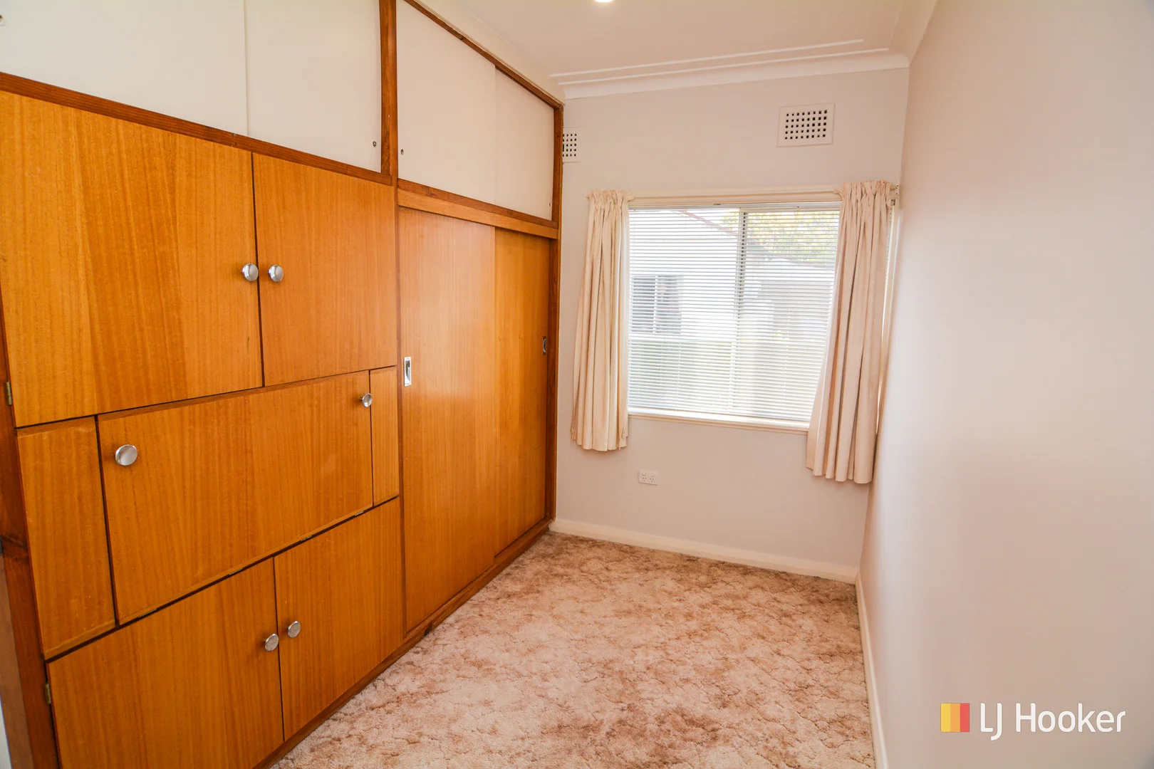 Additional image 9 of 26 Amiens Street, Lithgow NSW 2790