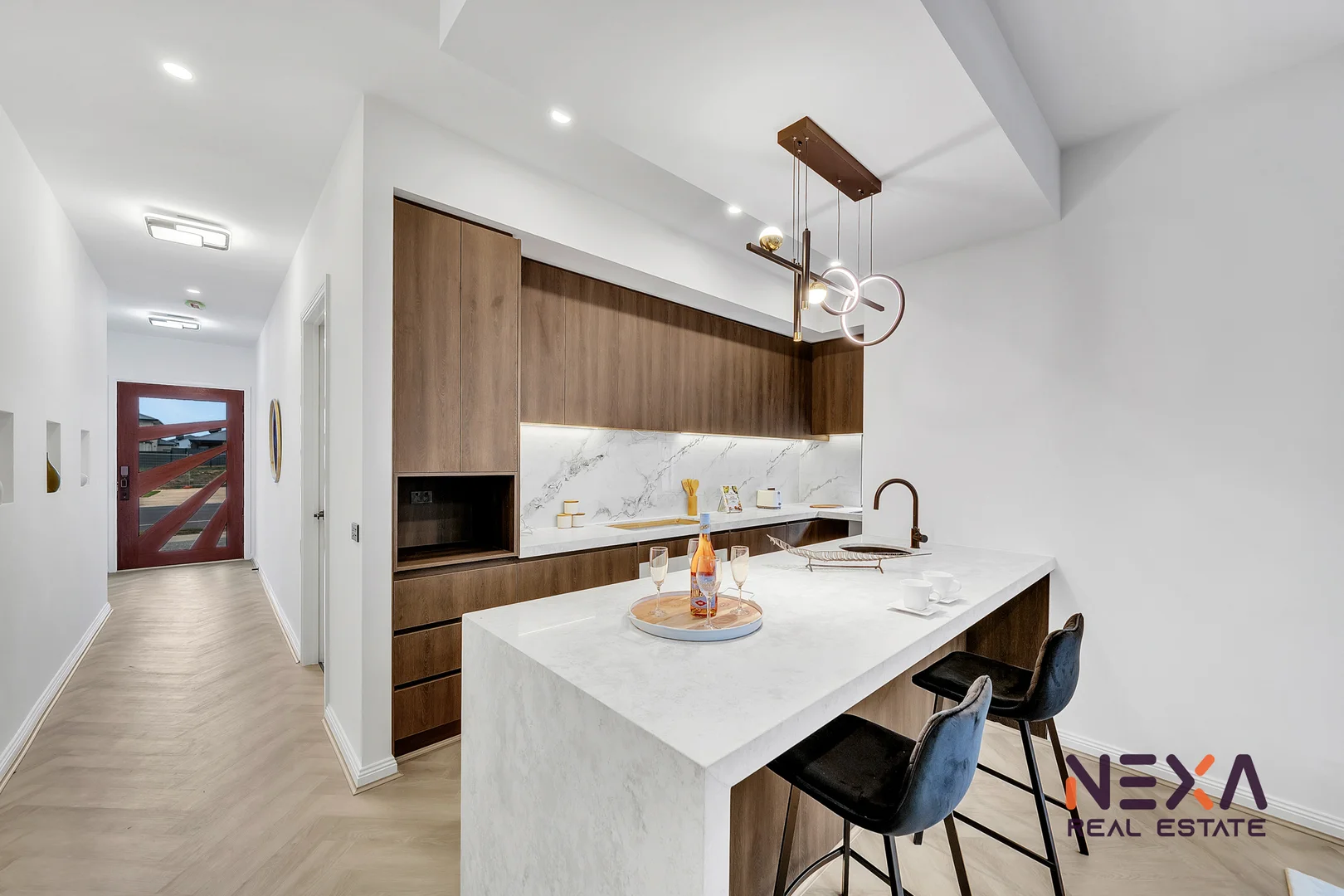 Additional image 9 of 302 DWYER STREET, Kalkallo VIC 3064