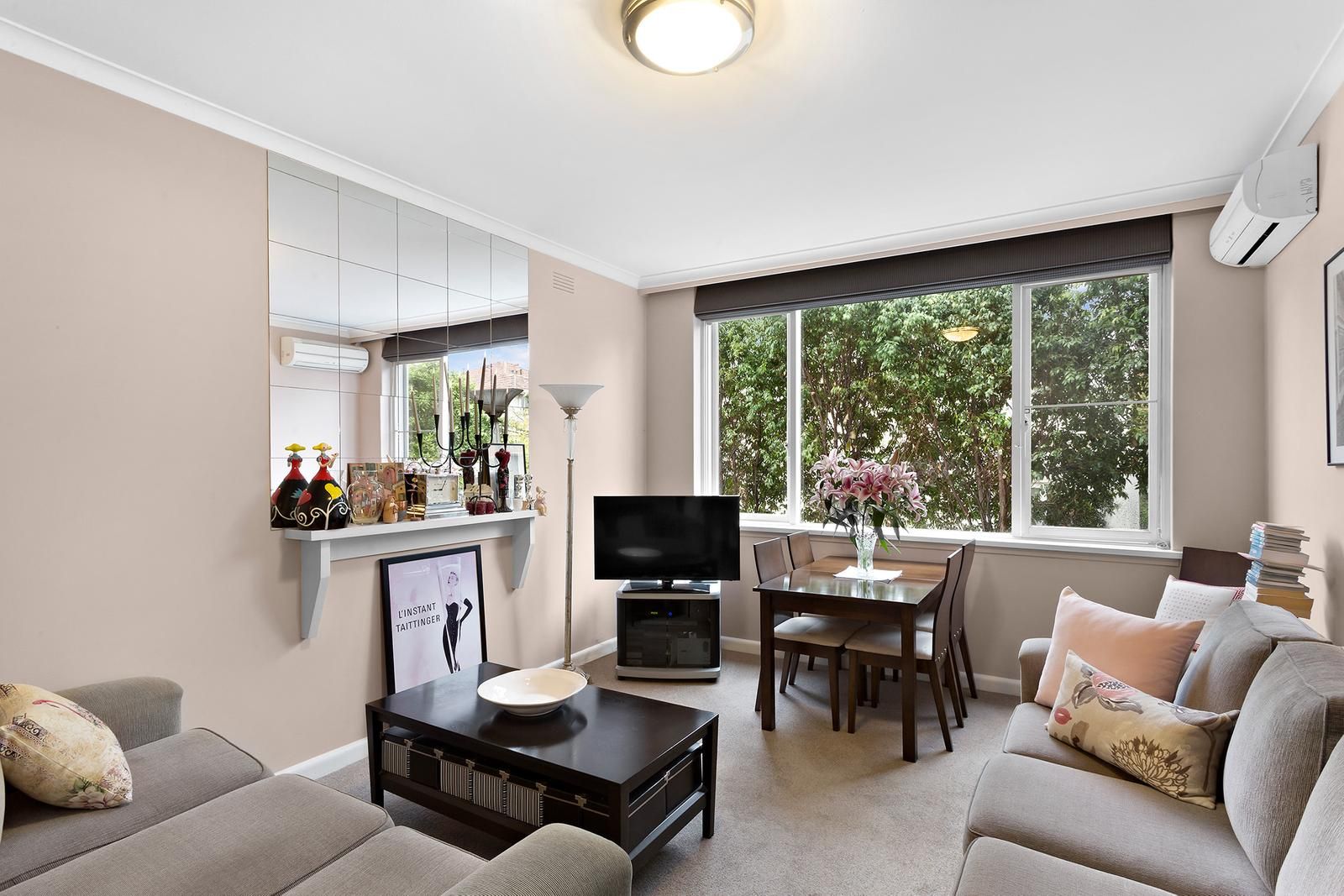 10/8 Washington Street, Toorak VIC 3142, Image 1