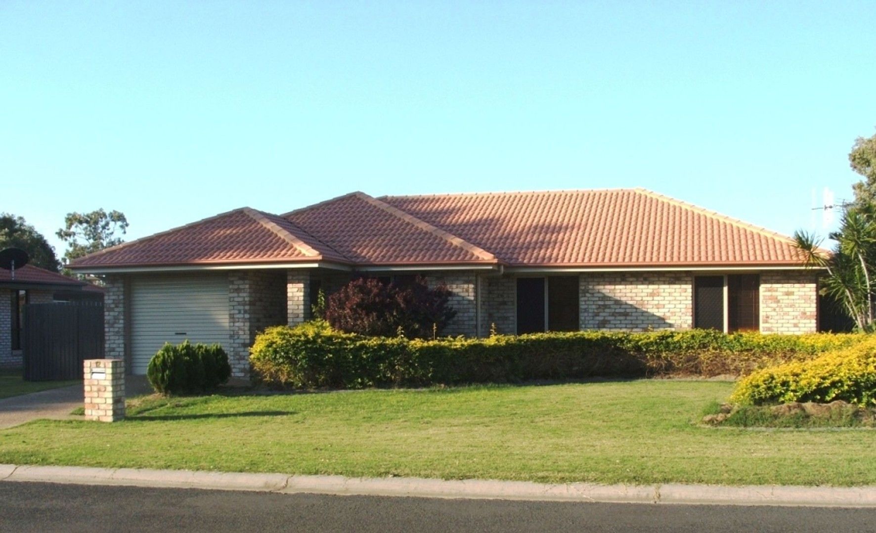 12 Davidson Street, Bargara QLD 4670 House For Rent Domain