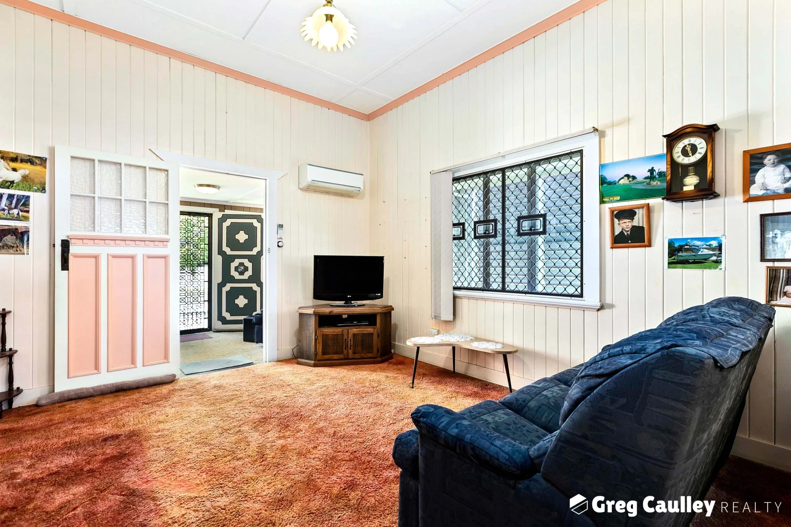 Additional image 5 of 73 Woodstock Street, Maryborough QLD 4650