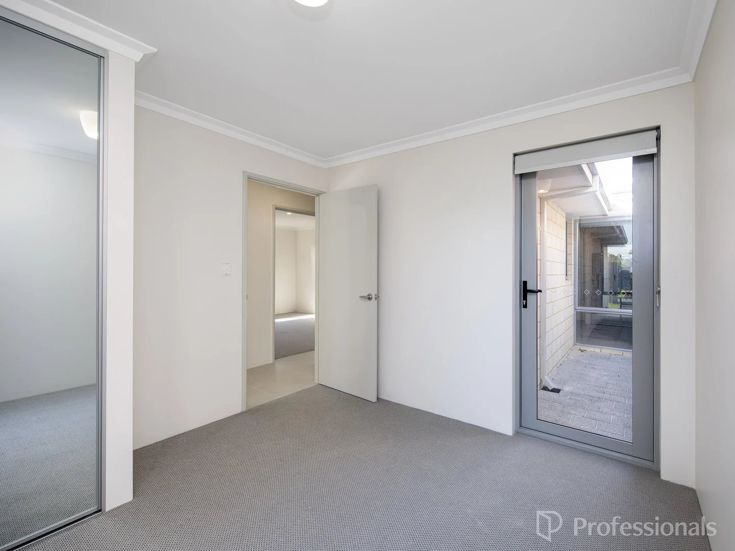 Additional image 16 of 35 Hasties Road, Yanchep WA 6035