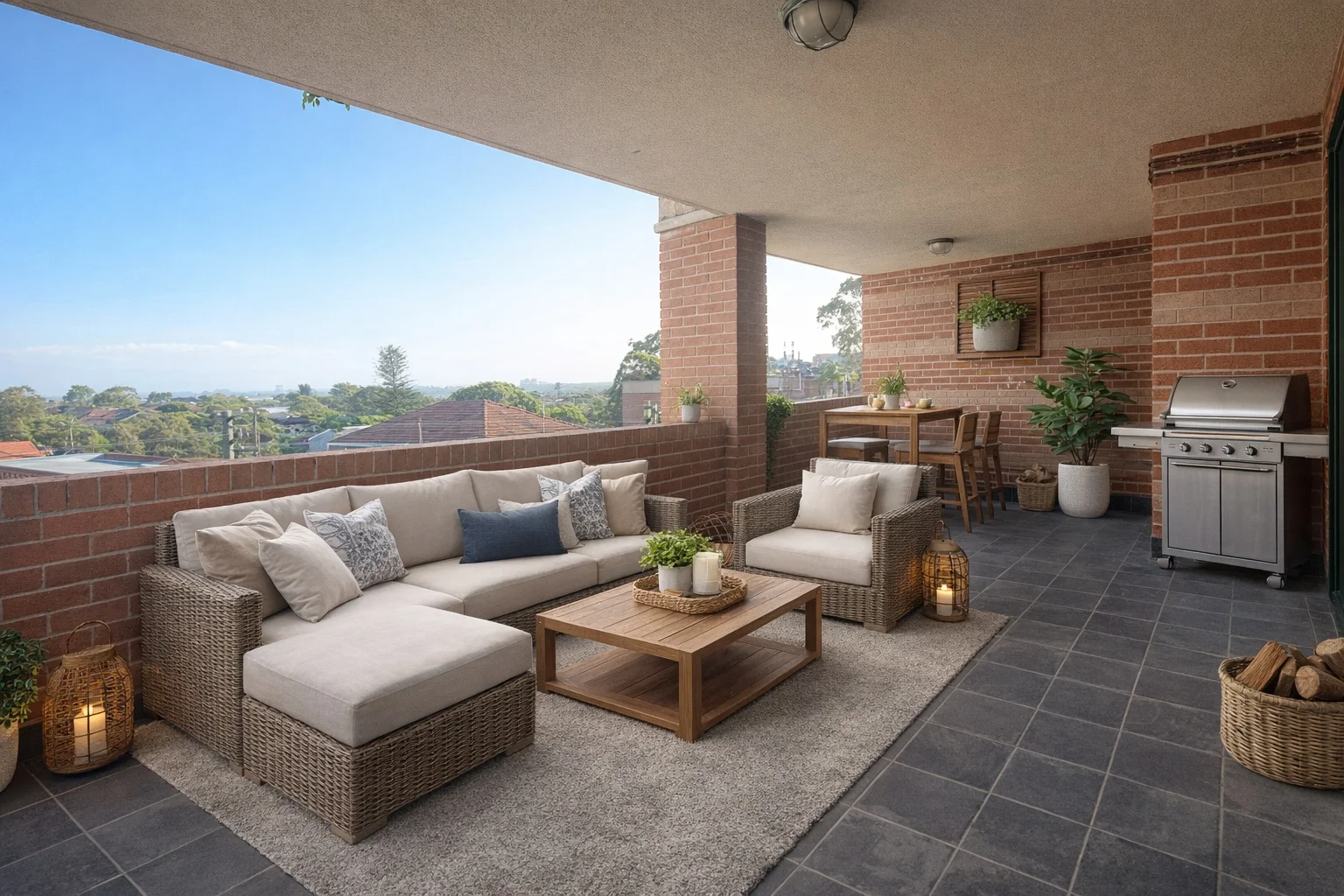 Additional image 7 of 9/872-876 Canterbury Road, Roselands NSW 2196