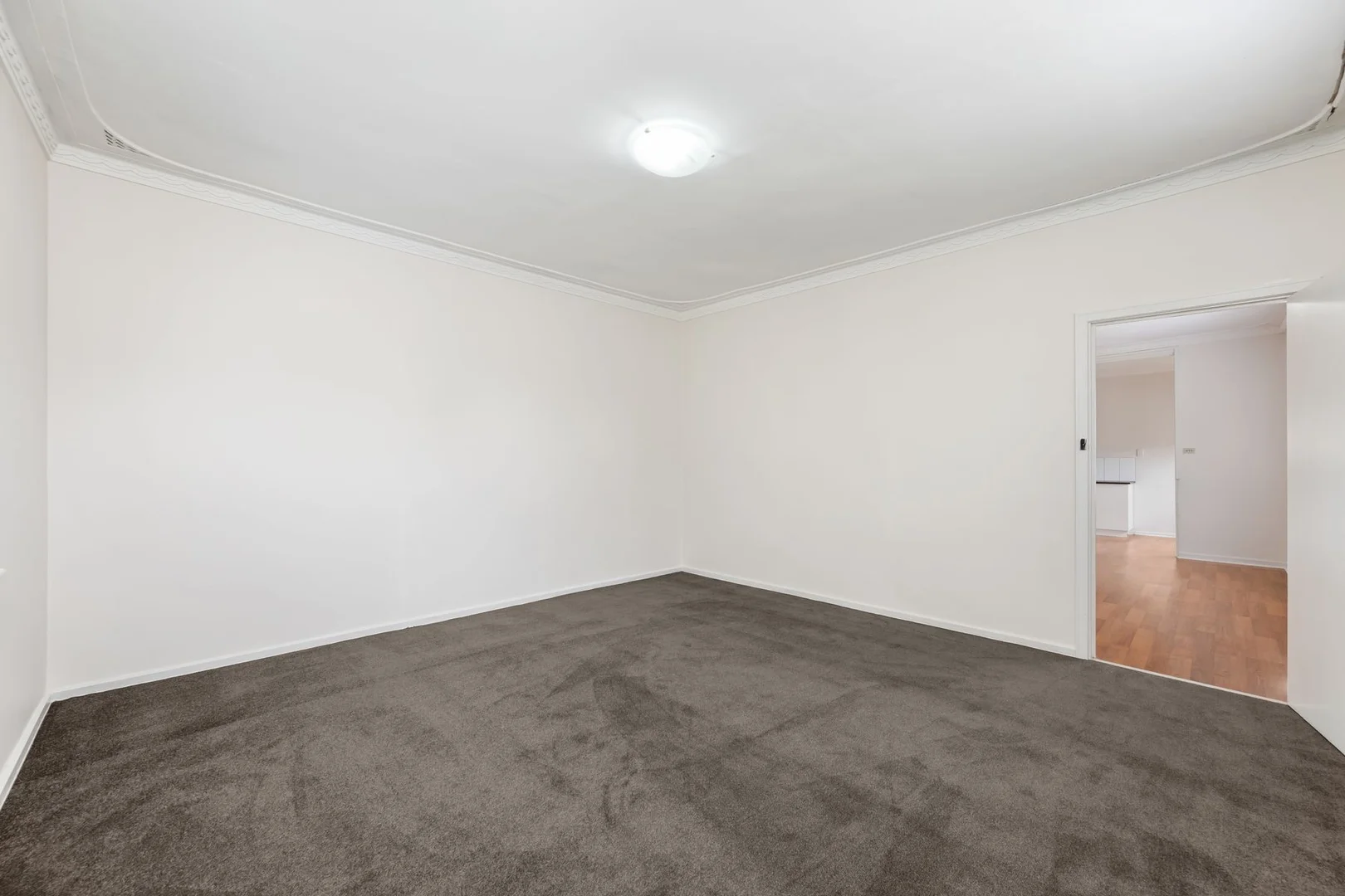 Additional image 9 of 37 Evelyn Street, Gosnells WA 6110