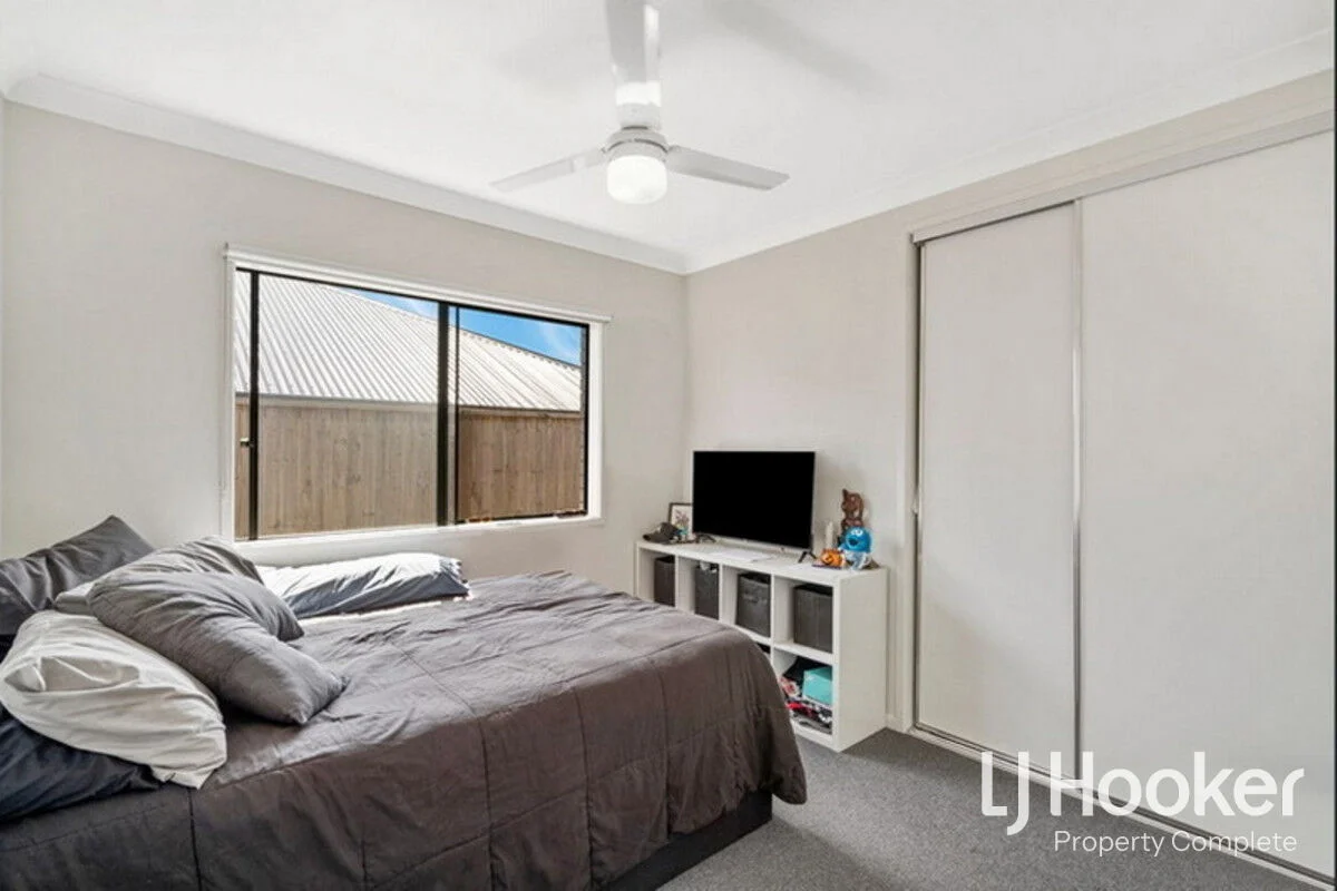 Additional image 12 of 16 Springbrook Street, Yarrabilba QLD 4207