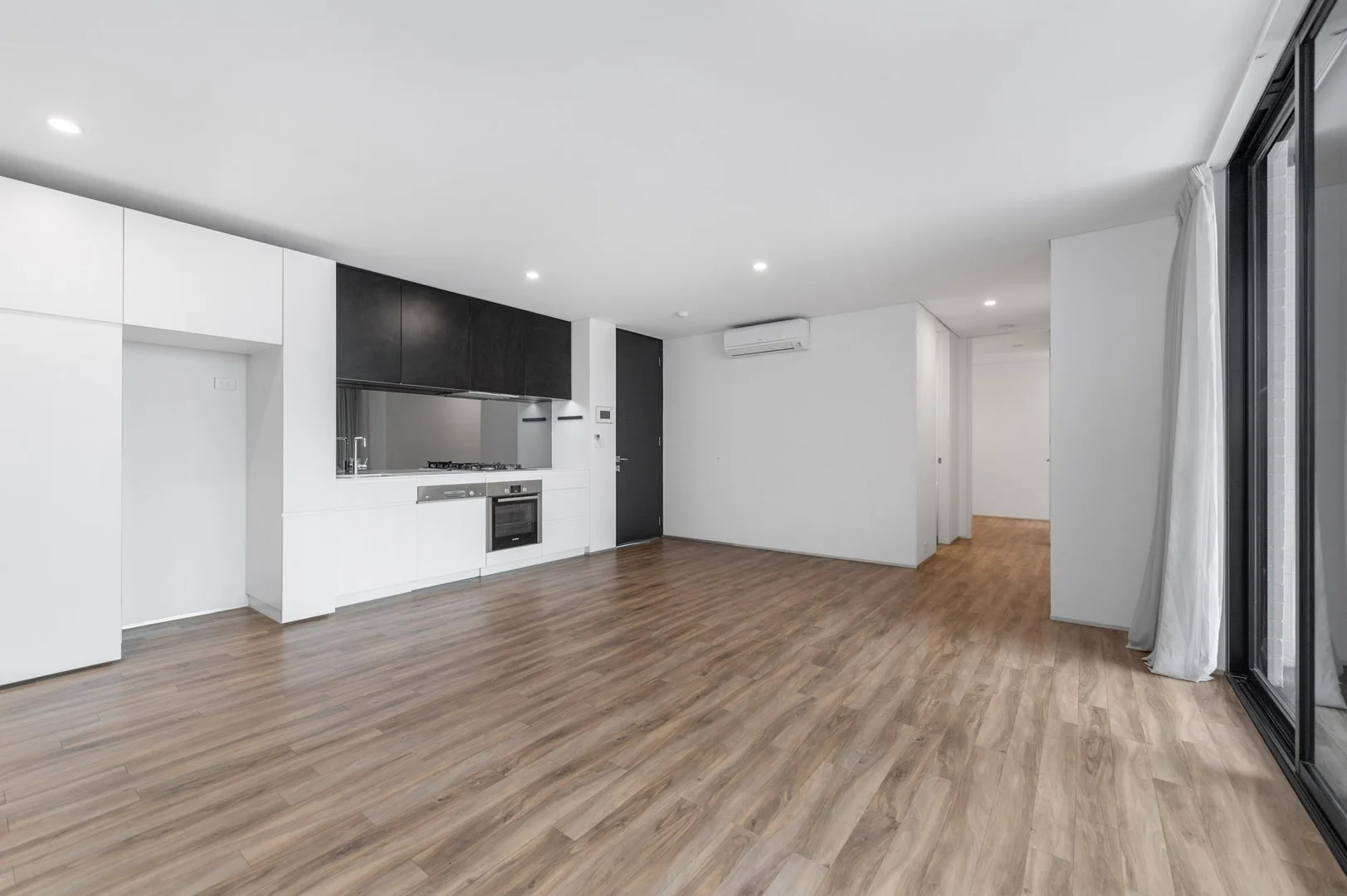 Additional image 5 of 10/402 Carrington Street, Hamilton Hill WA 6163