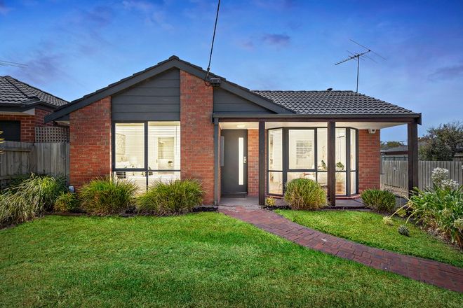 Picture of 1/35 Myola Street, CARRUM VIC 3197