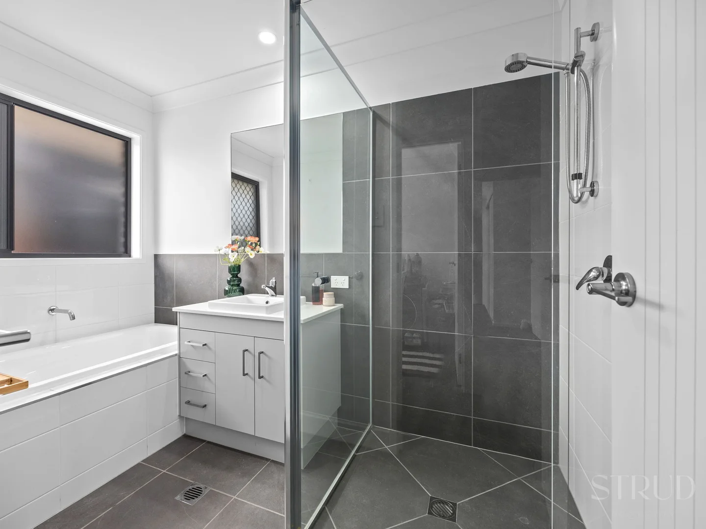 Additional image 11 of 70 Leafcutter Circuit, Ripley QLD 4306