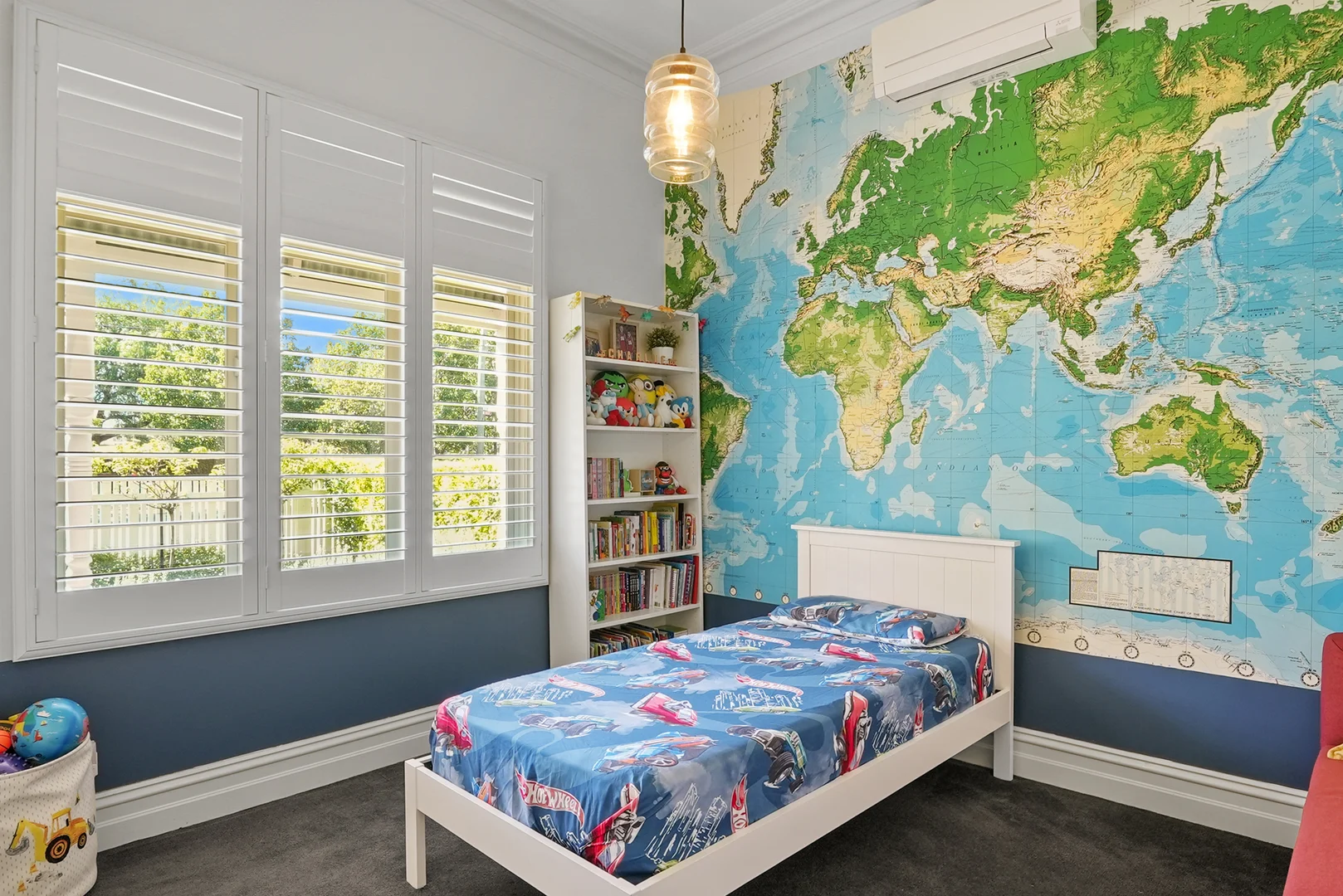 Additional image 15 of 151 Anderson Street, Yarraville VIC 3013