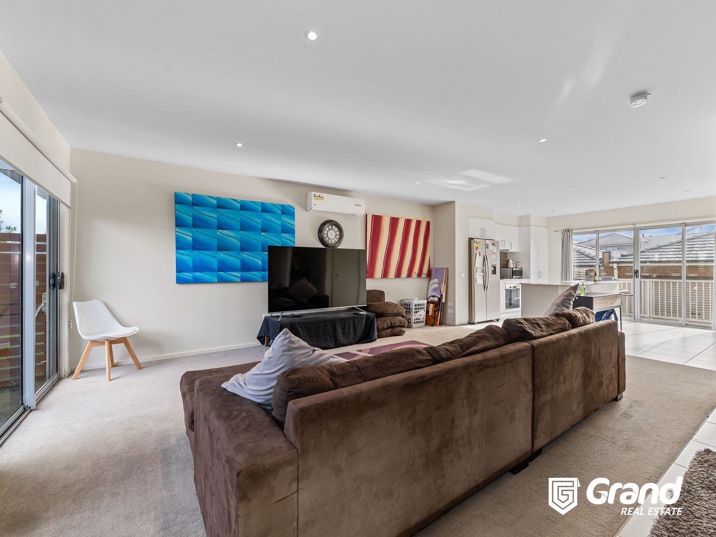 9 Woodright Circuit, Cranbourne VIC 3977, Image 1