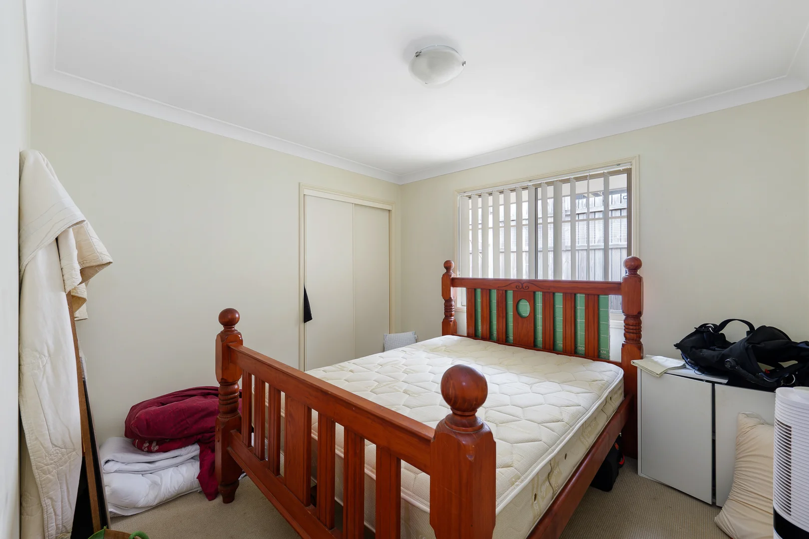 Additional image 10 of 71 Gordon Crescent, Wakerley QLD 4154