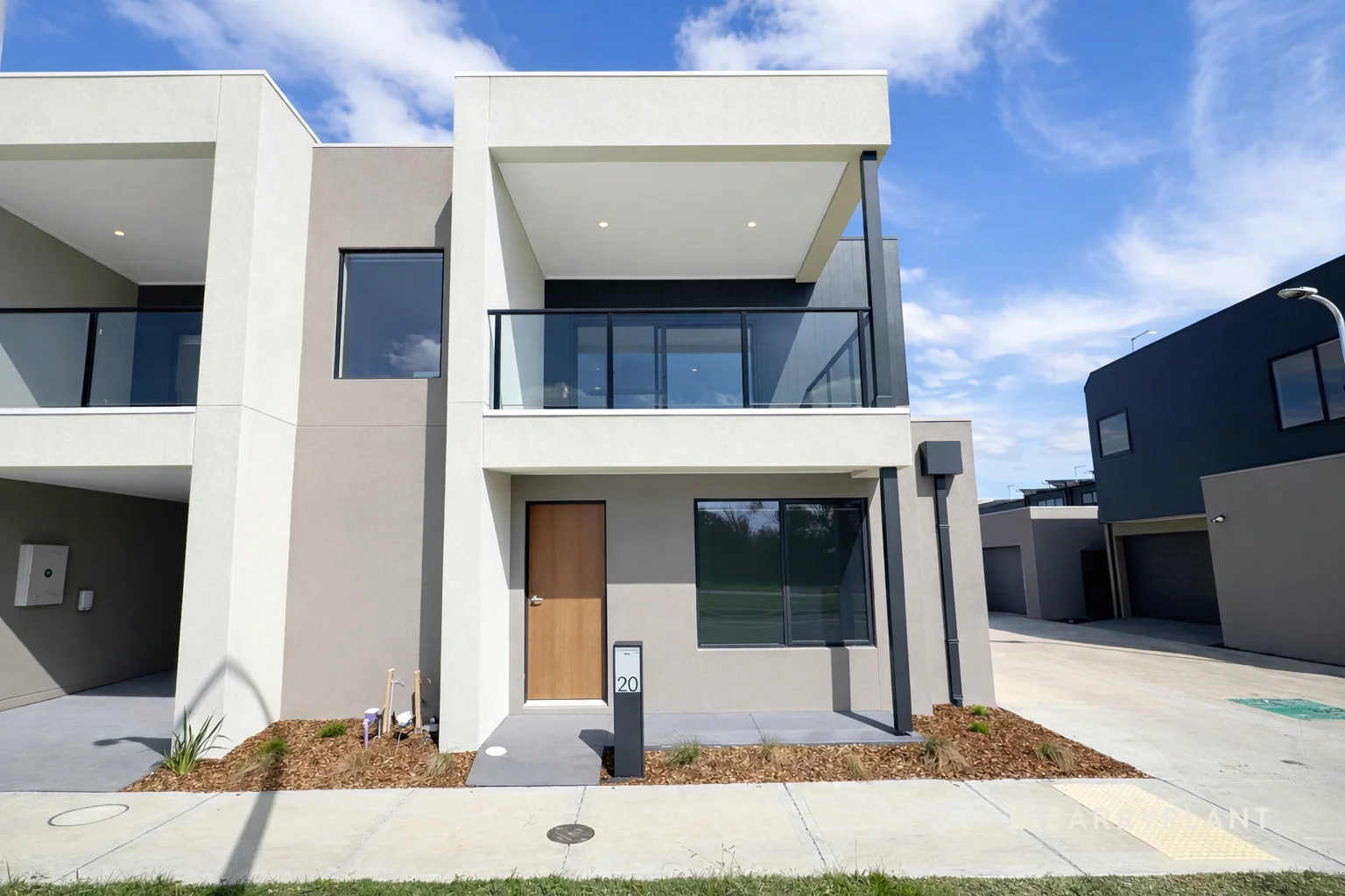 Additional image 2 of 20 Lustre Street, Officer VIC 3809