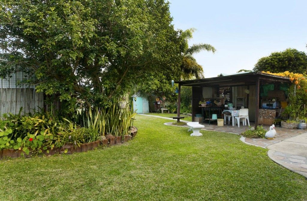 71 High Street, MORPETH NSW 2321, Image 1