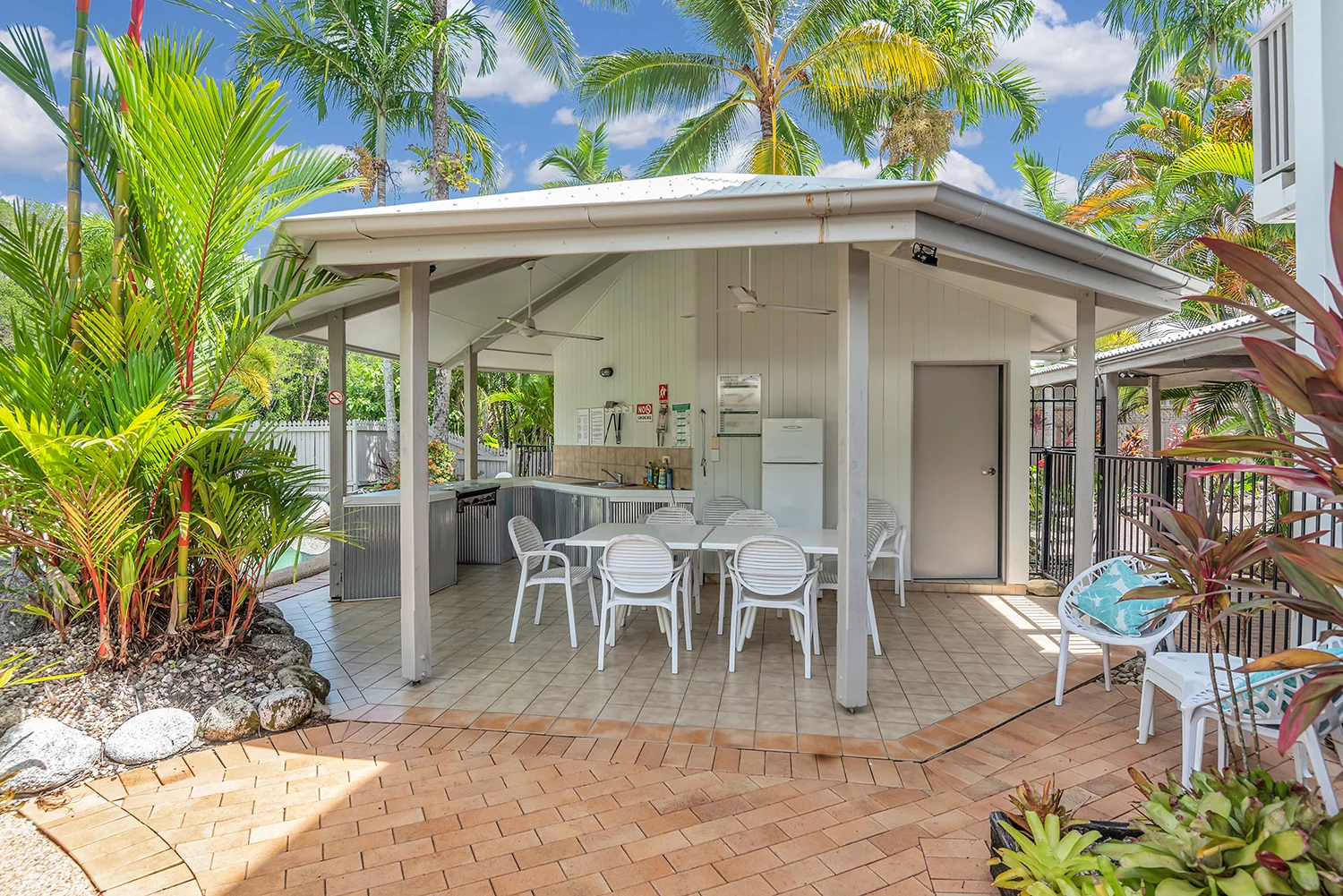 Additional image 16 of 13/8-10 Mudlo Street, Port Douglas QLD 4877