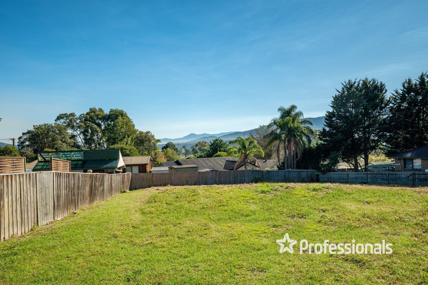 25 View Street, Woori Yallock VIC 3139, Image 0