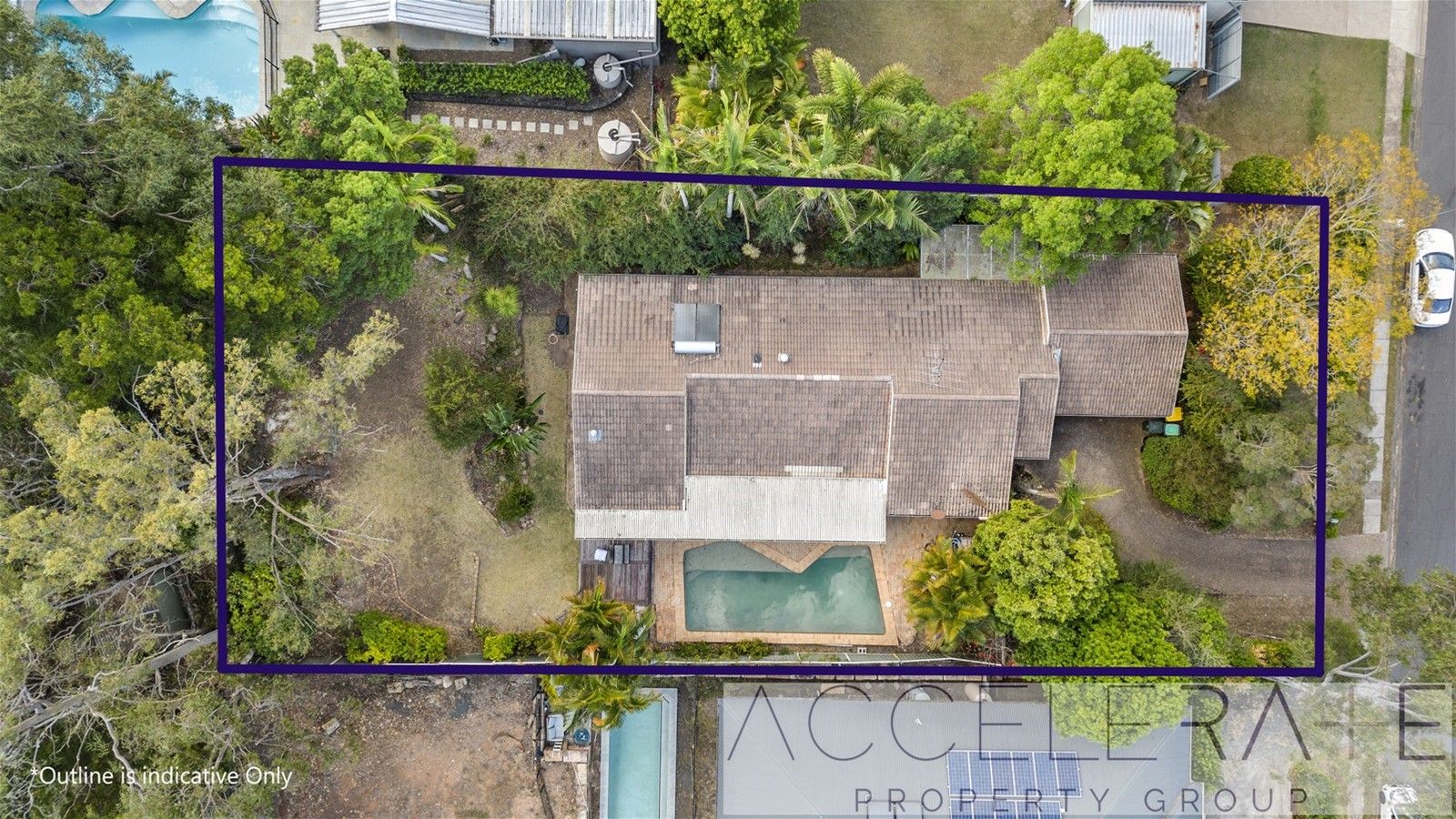 36 Limosa Street, Bellbowrie QLD 4070, Image 1