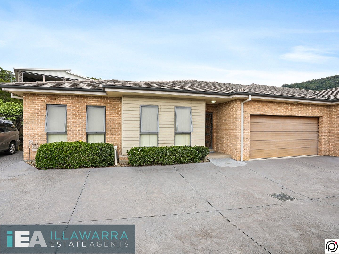 7/121 Daintree Drive, Albion Park NSW 2527, Image 0