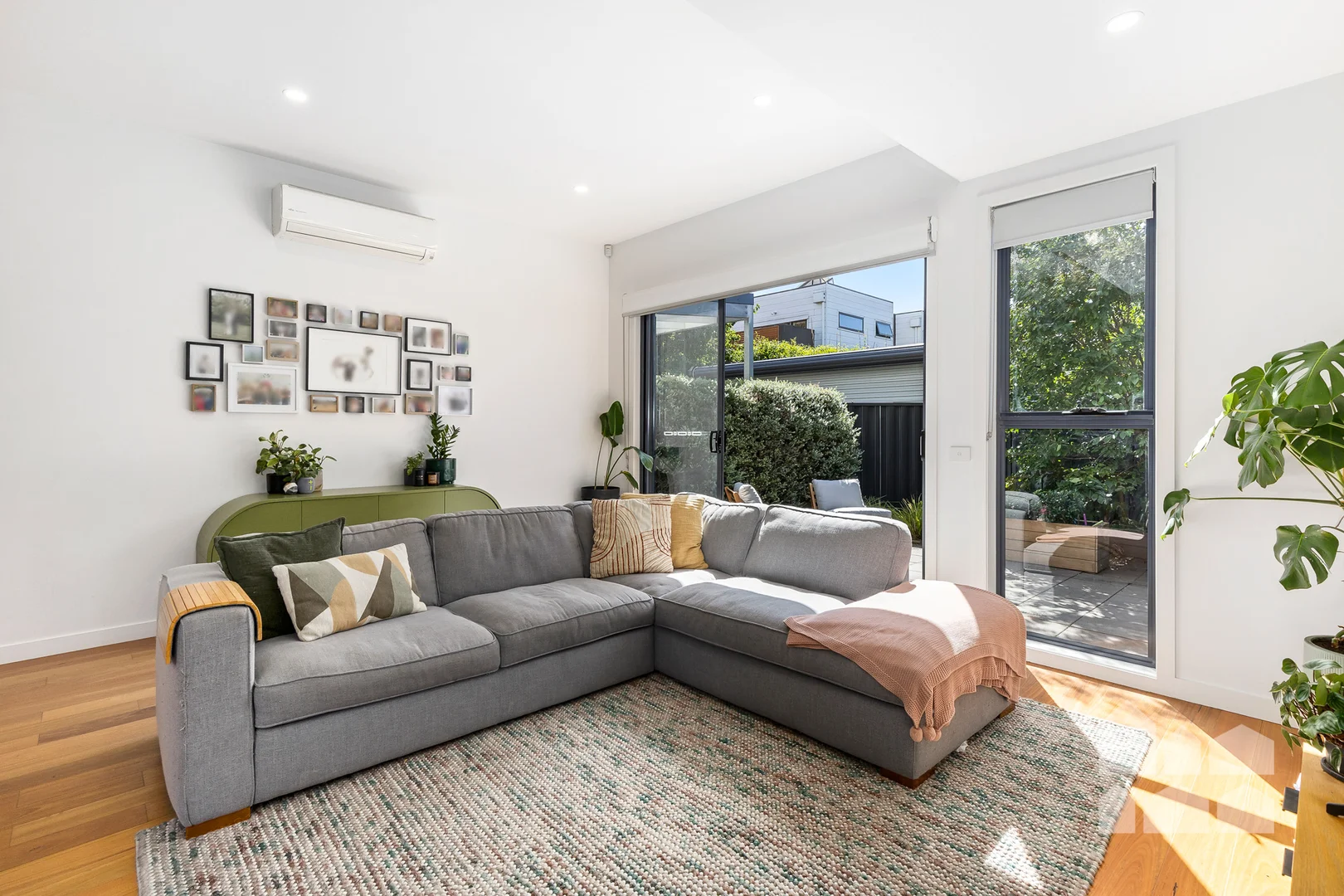 Additional image 7 of 6A Sydenham Street, Seddon VIC 3011